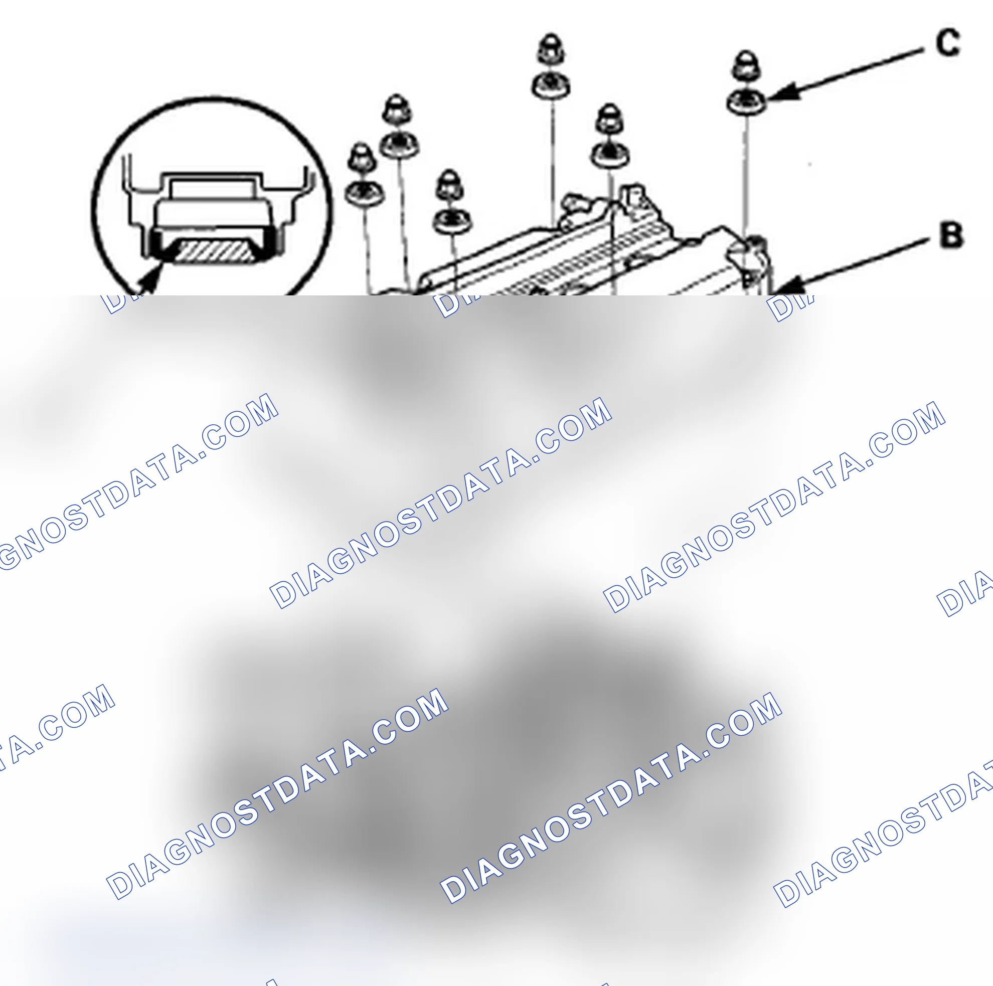 Scheme 148