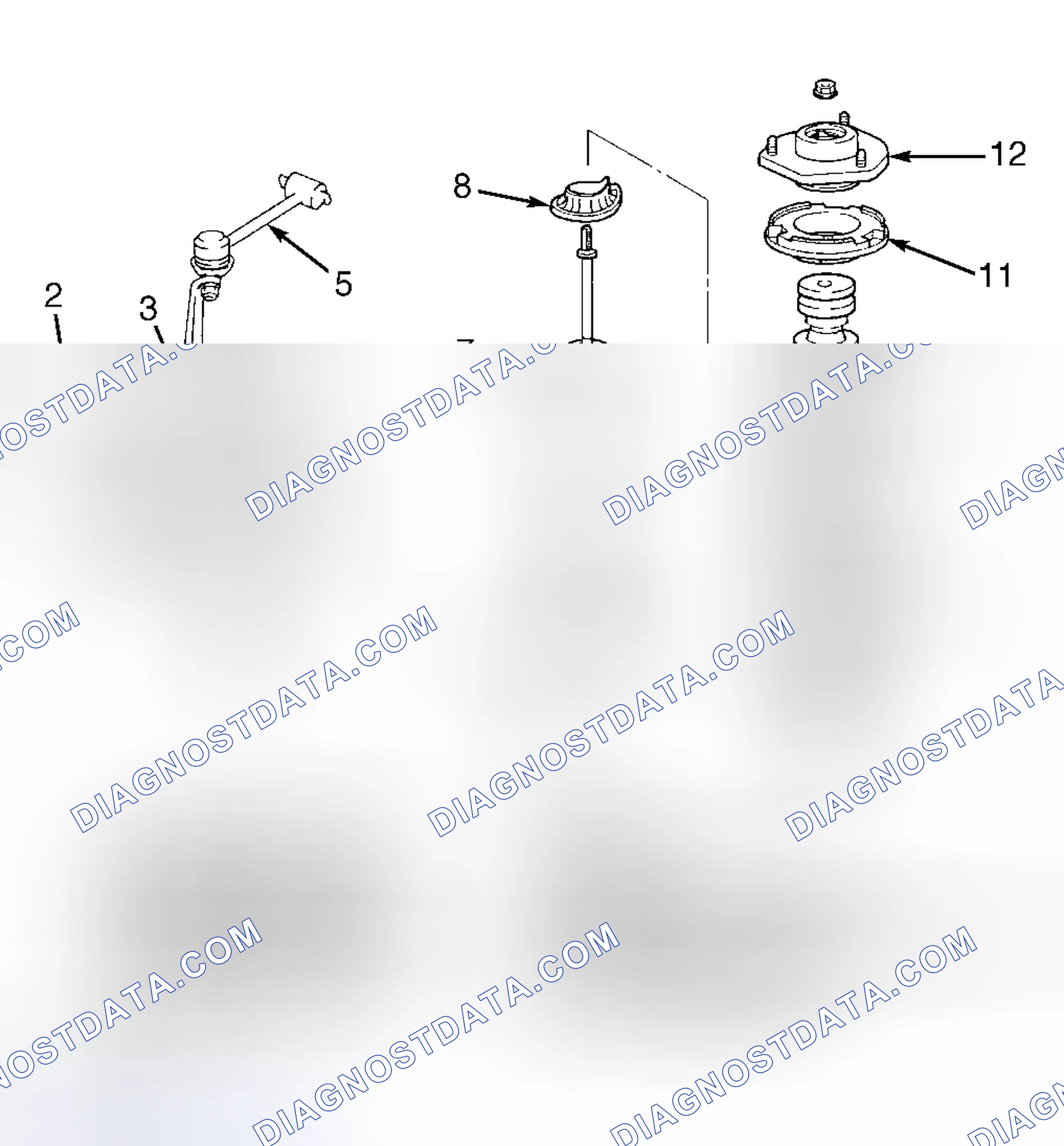 Scheme 1: DESCRIPTION
