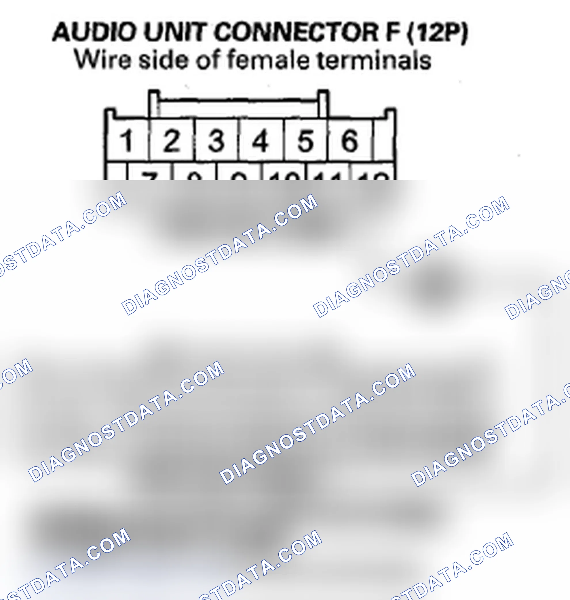 Scheme 138