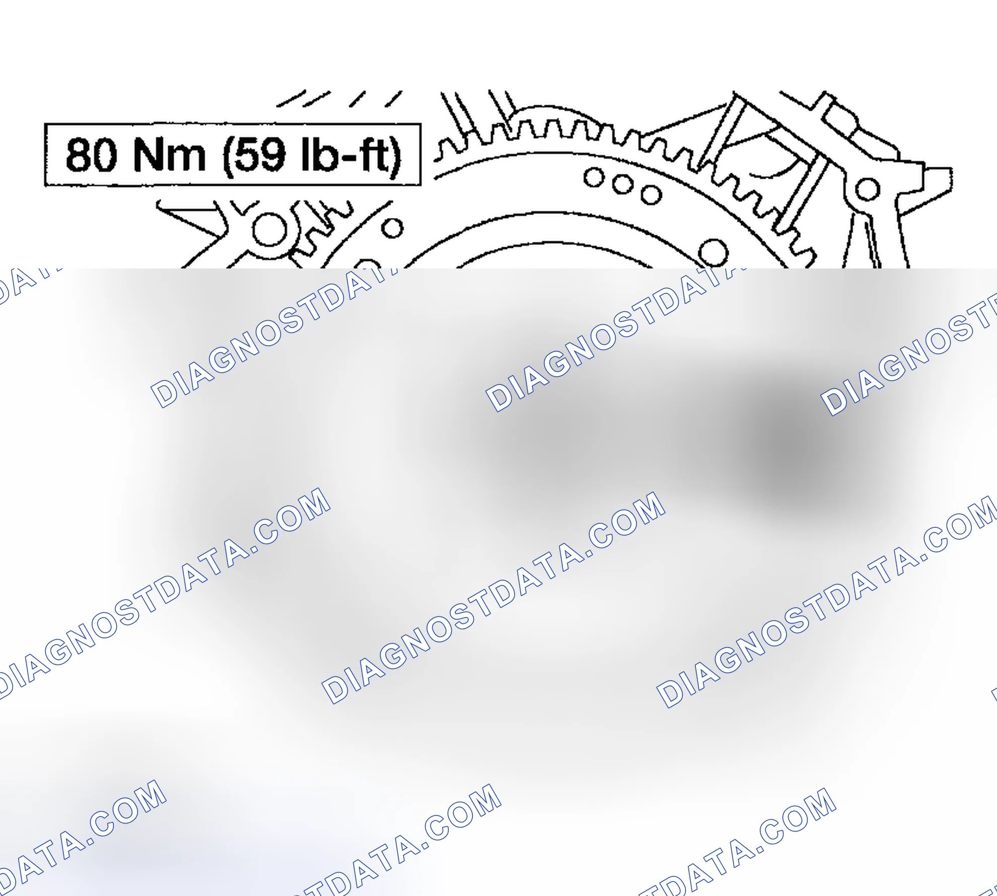 Scheme 885: Removal and Installation