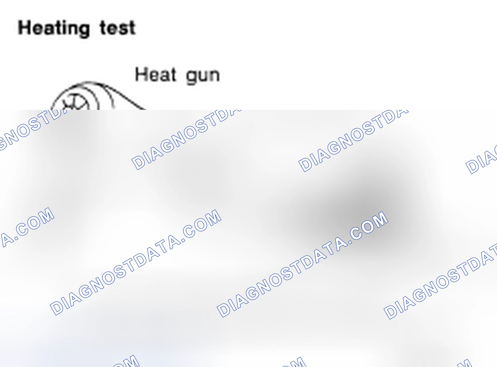Scheme 61: HEAT SENSITIVE