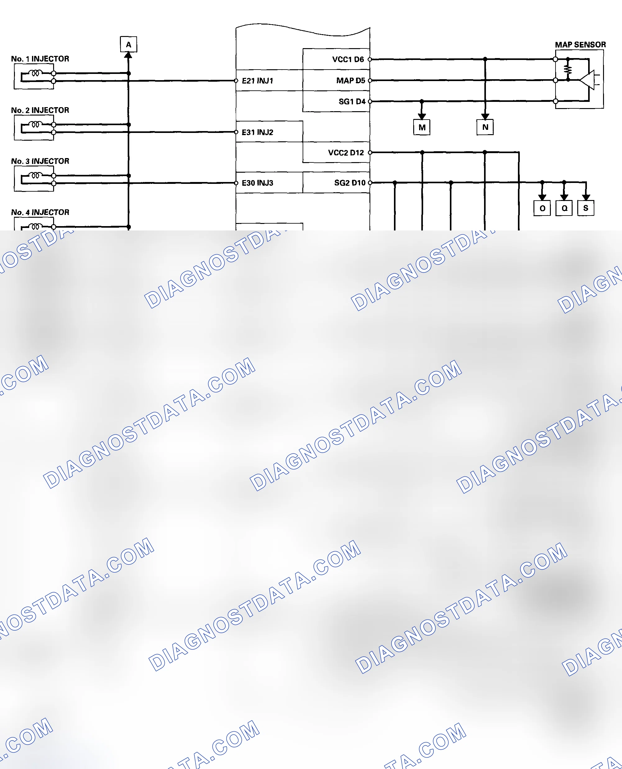 Scheme 11