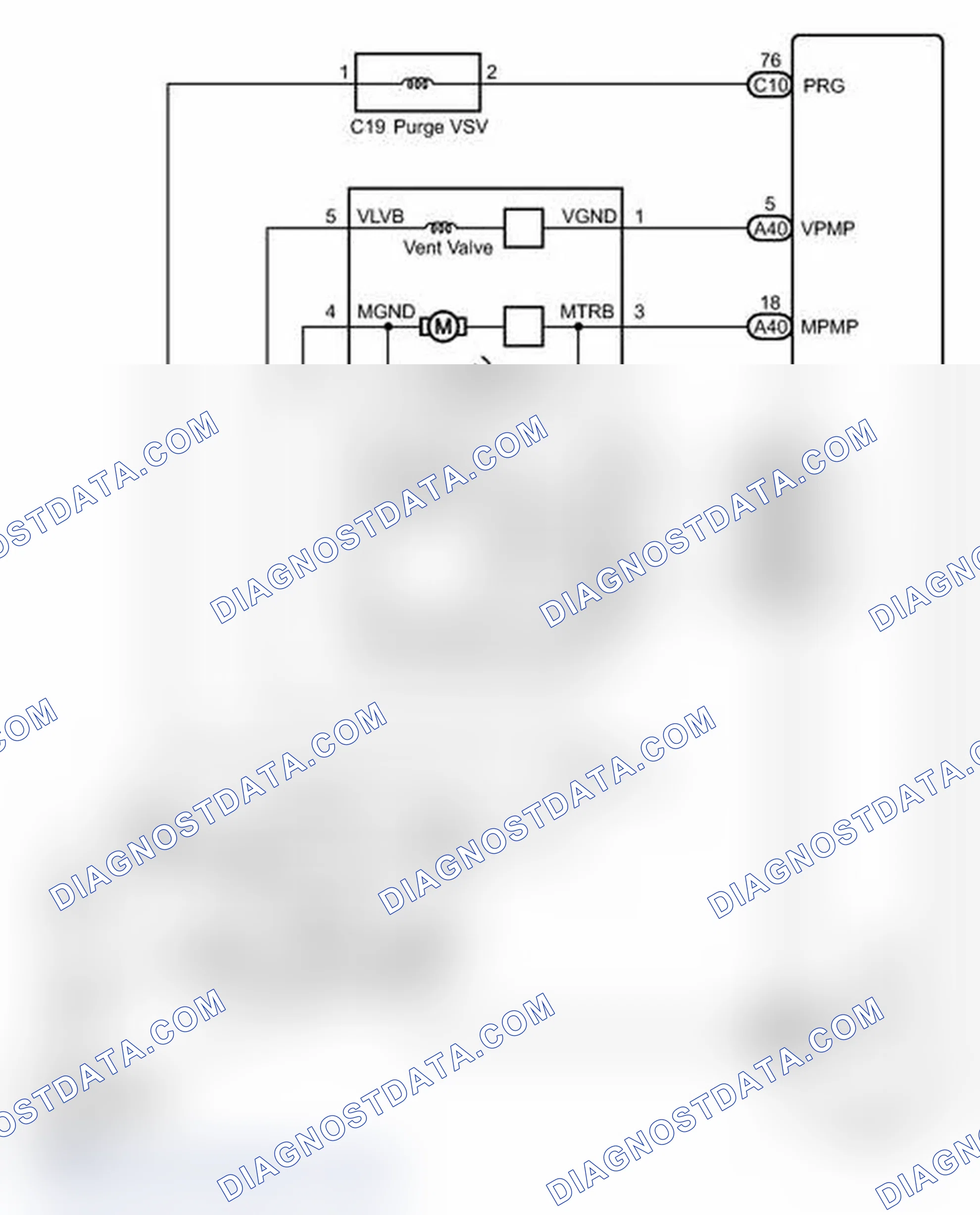 Scheme 182: WIRING DIAGRAM