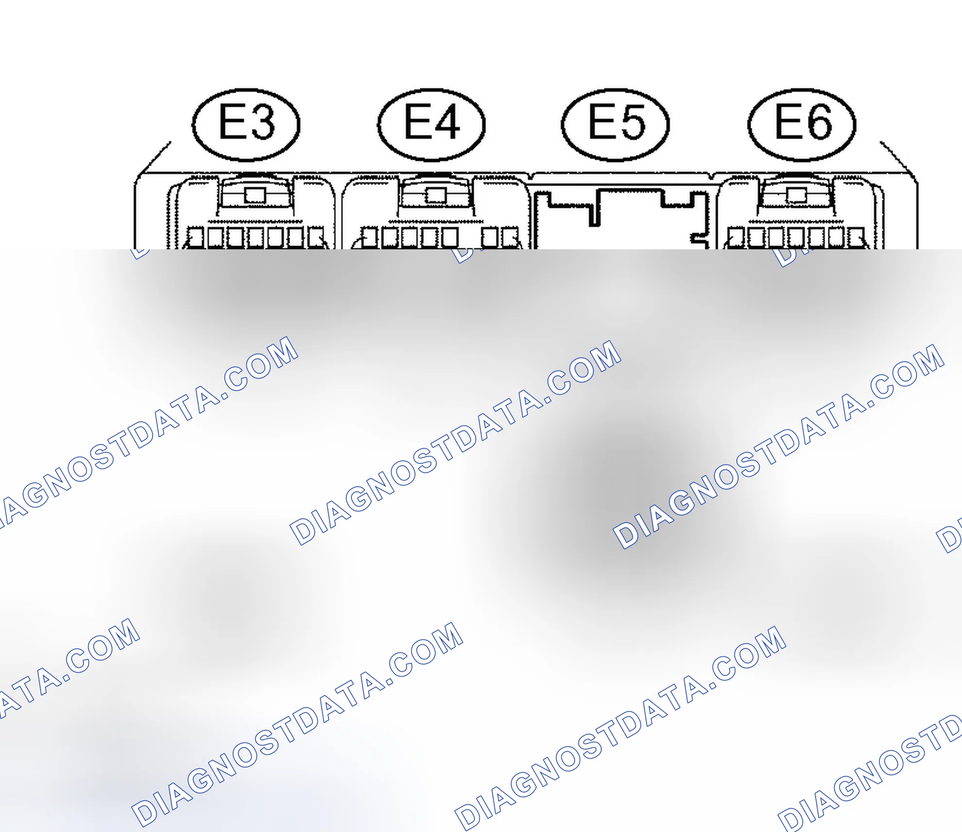 Scheme 224