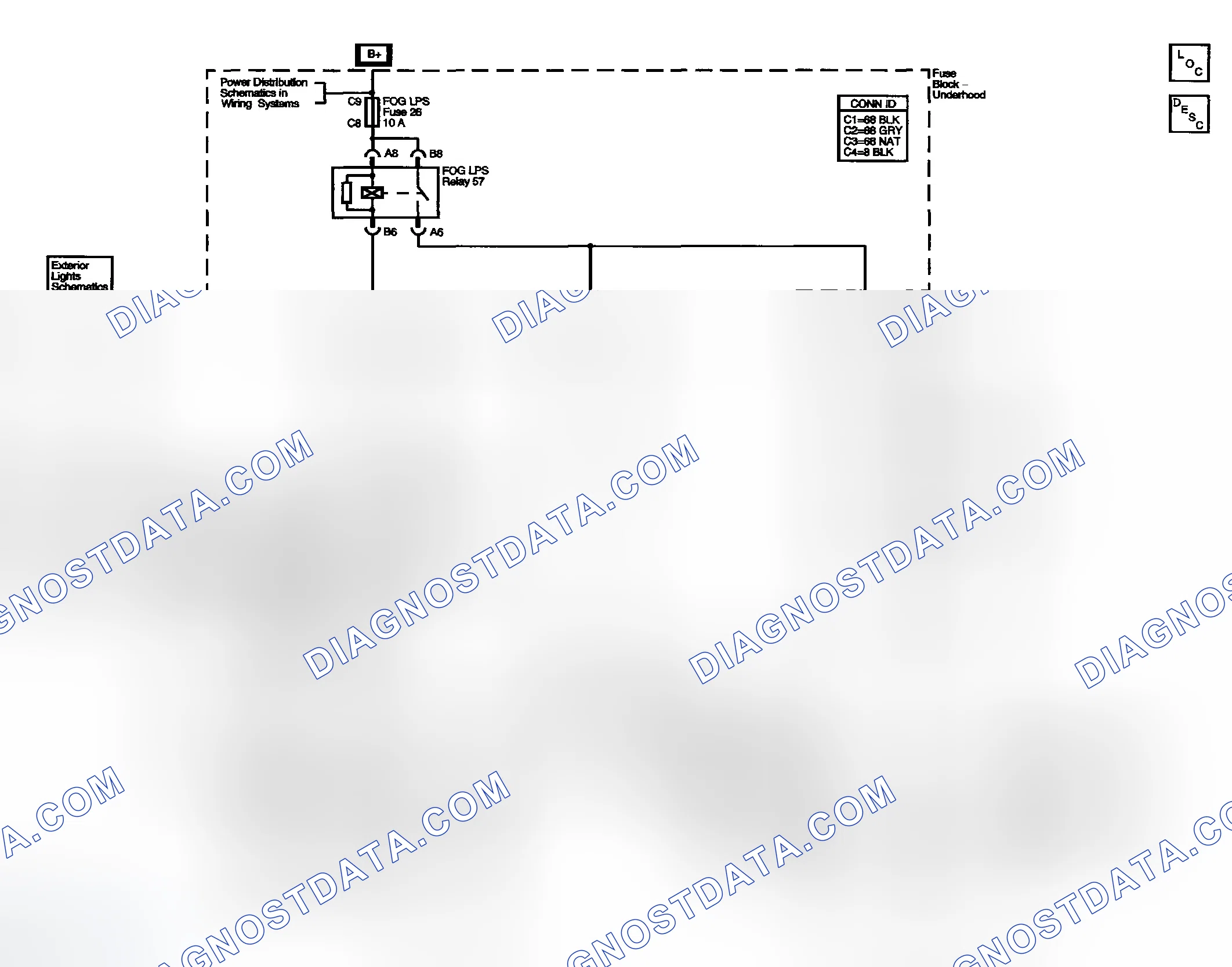 Scheme 3