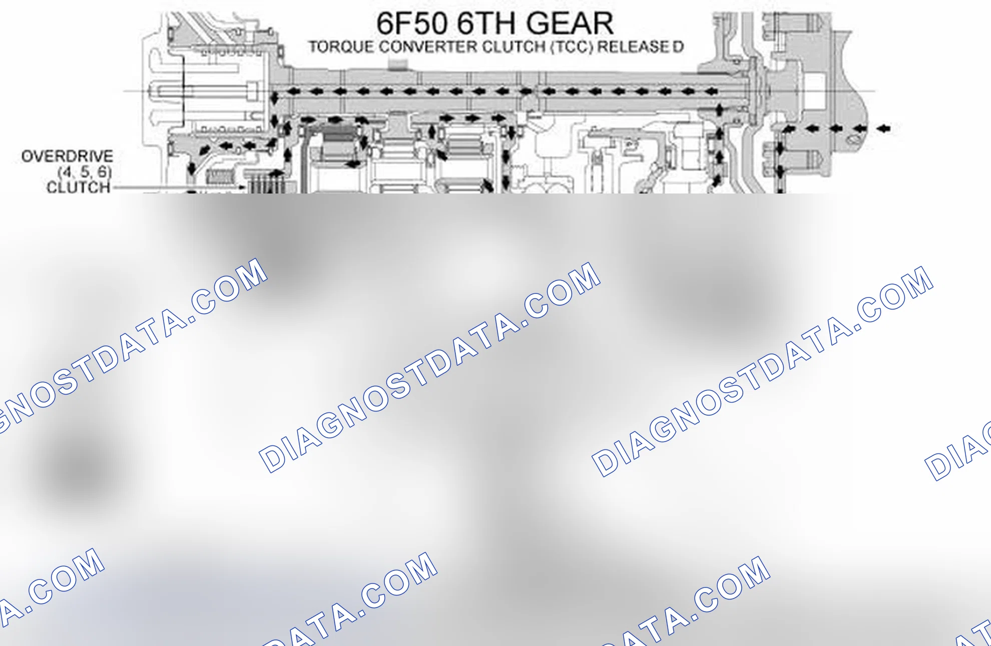 Scheme 143