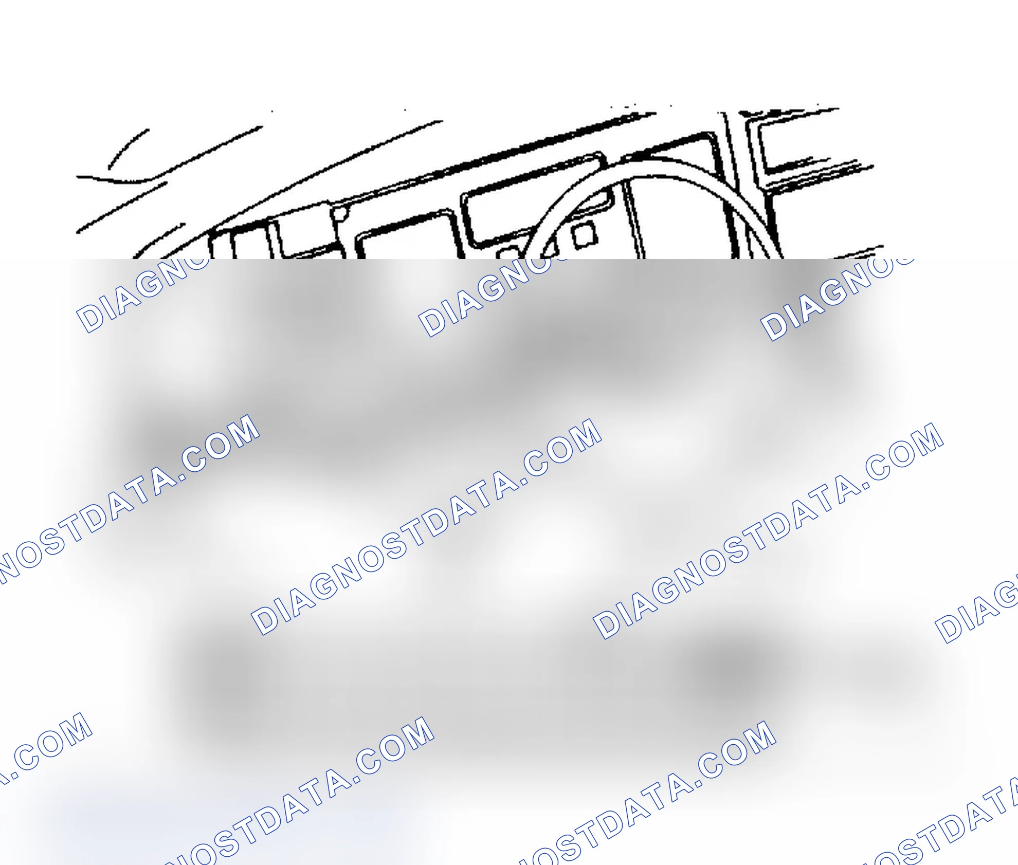Scheme 10: Fuel Injected Engines