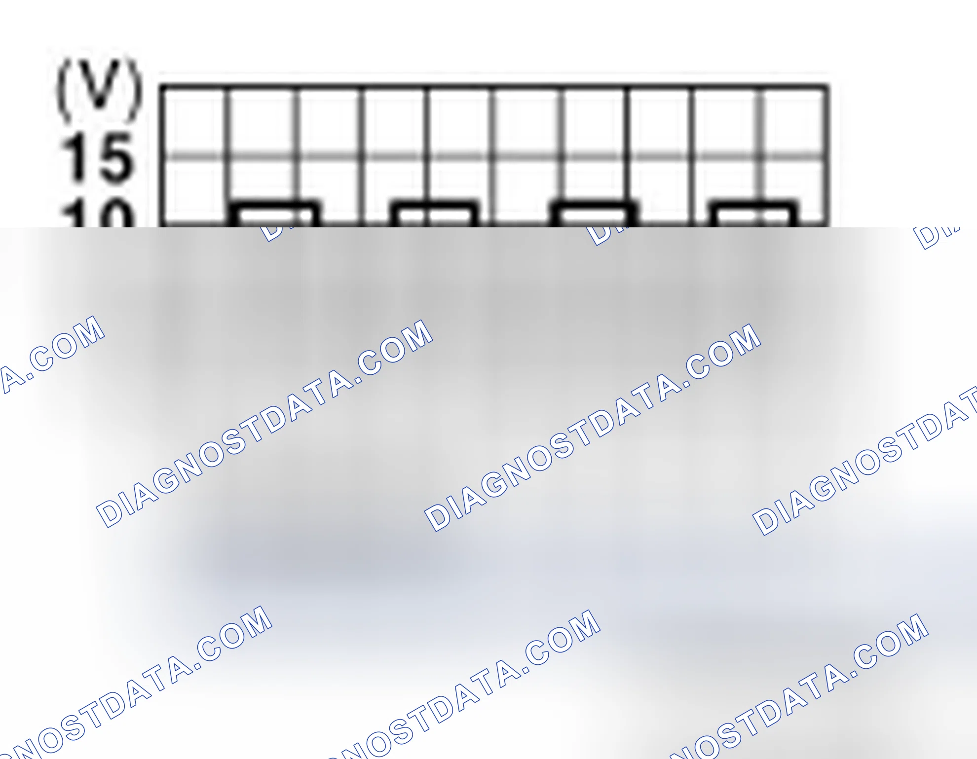 Scheme 29