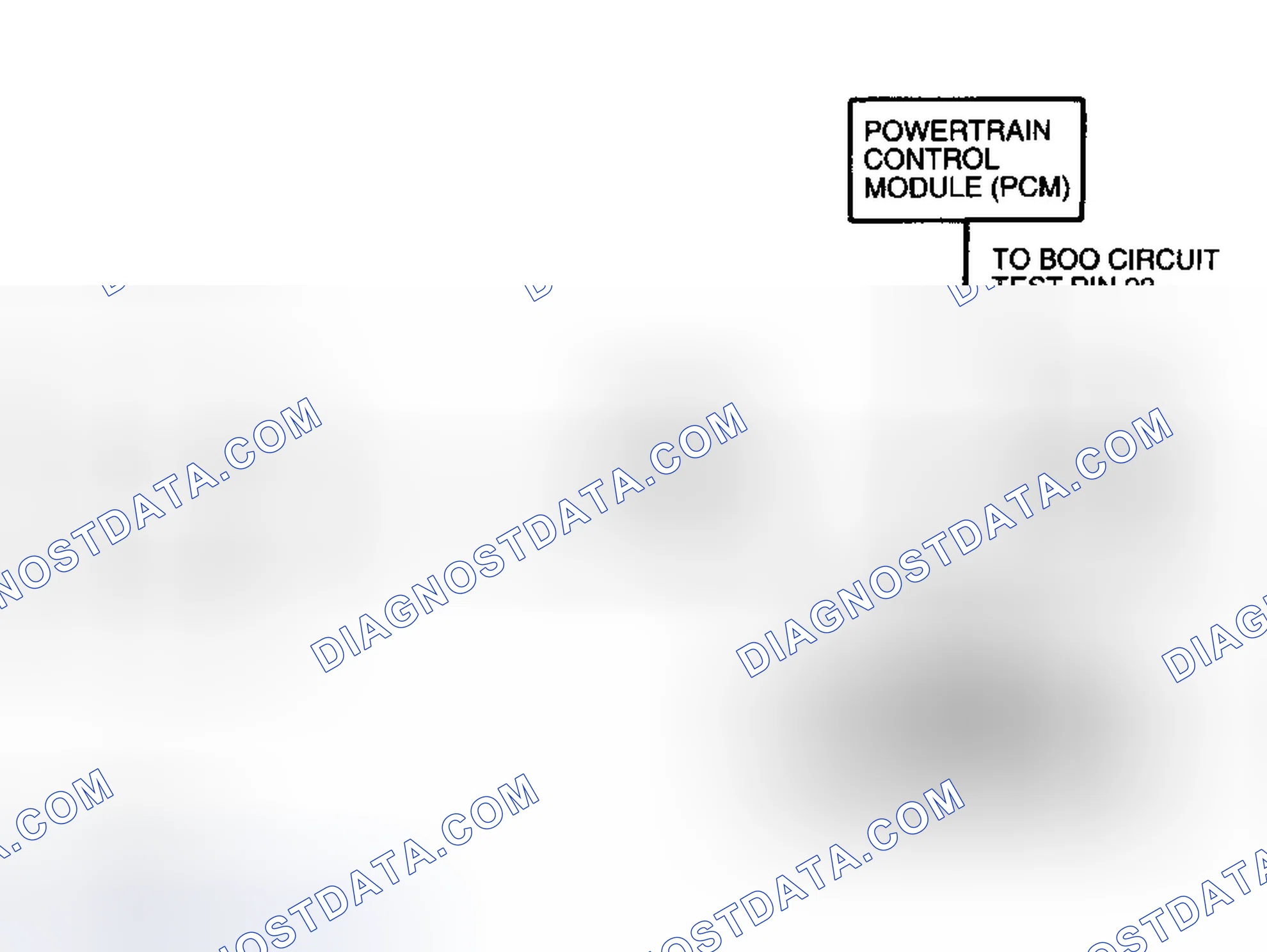 Scheme 210: BOO Switch Circuit