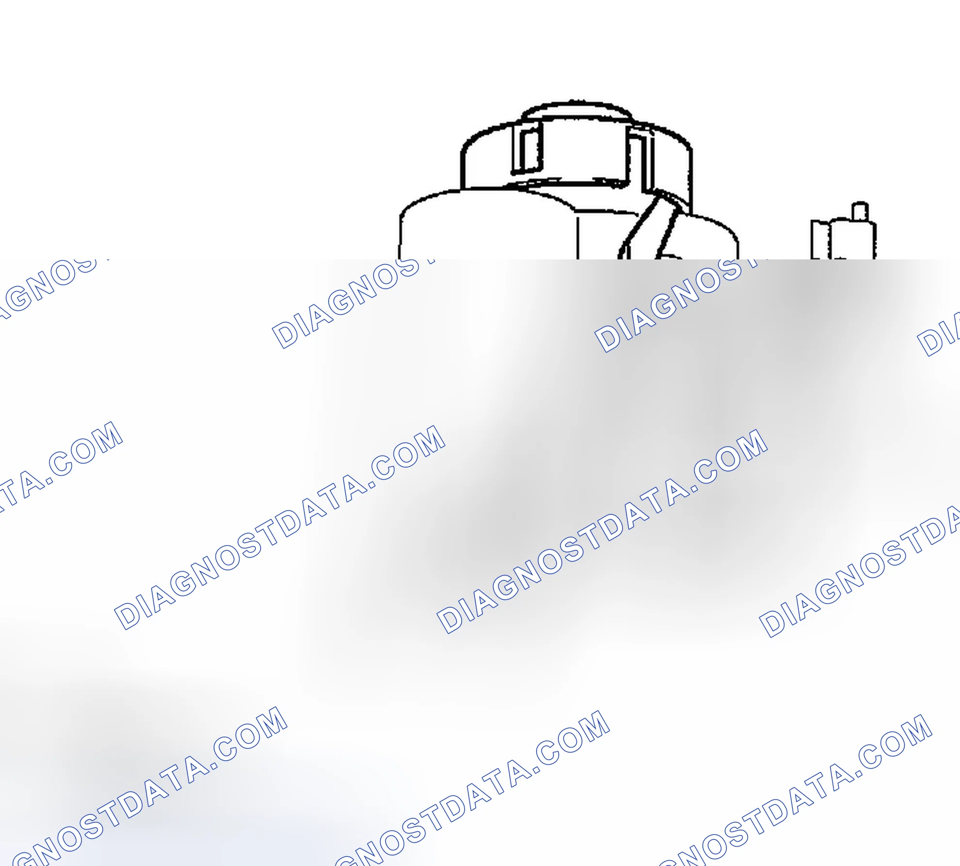 Scheme 40: DISASSEMBLY