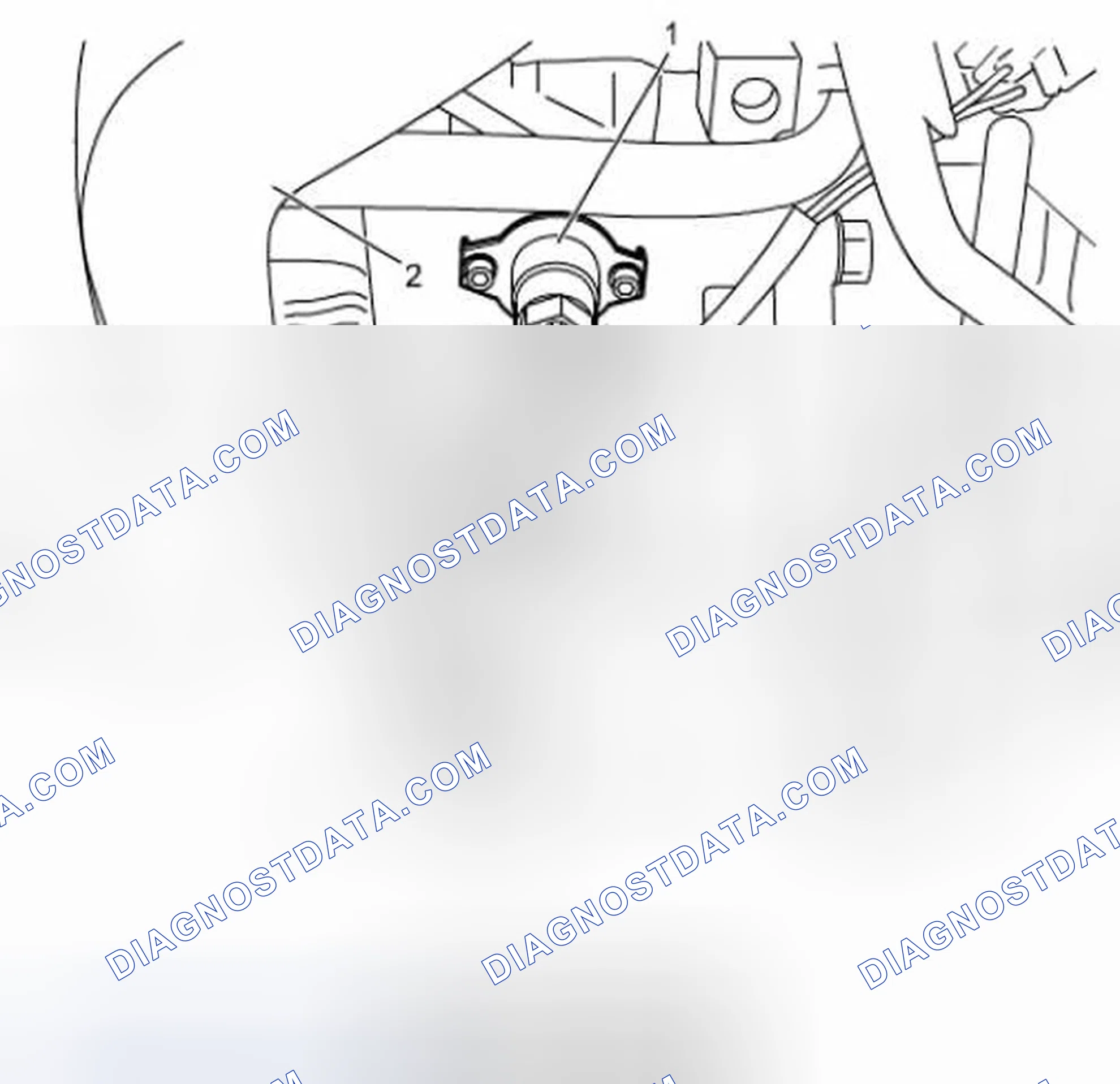 Scheme 32: Removal