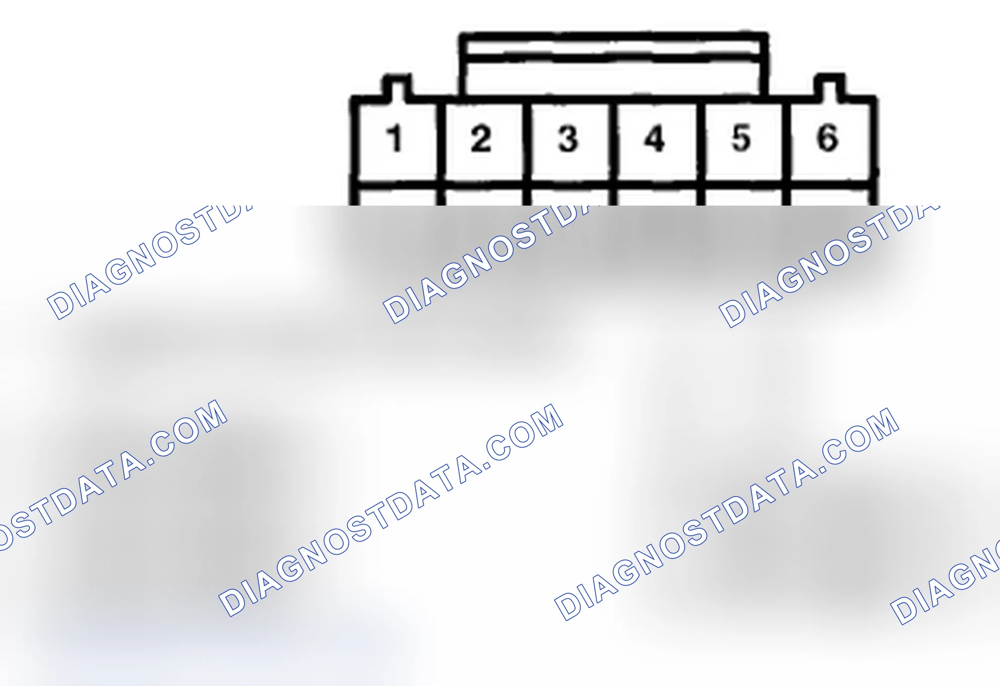 Scheme 817