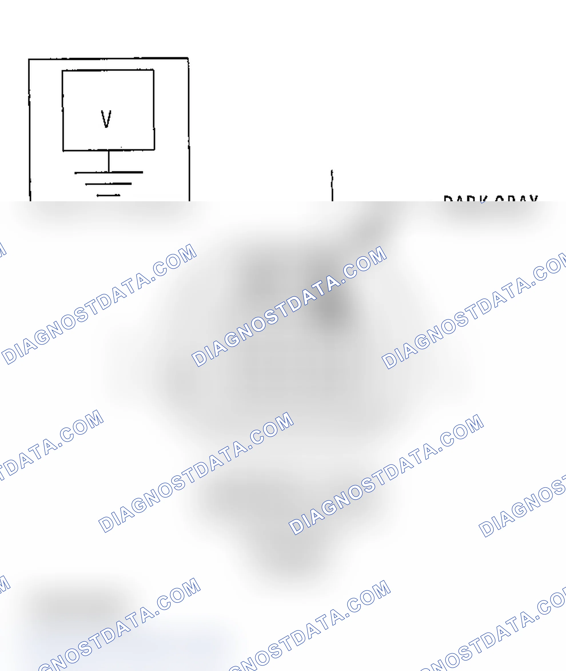 Scheme 35