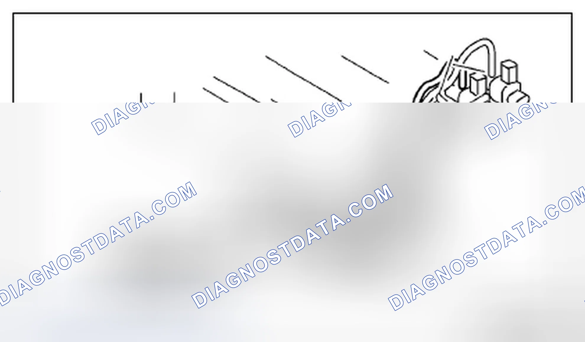 Scheme 188: Operation Inspection