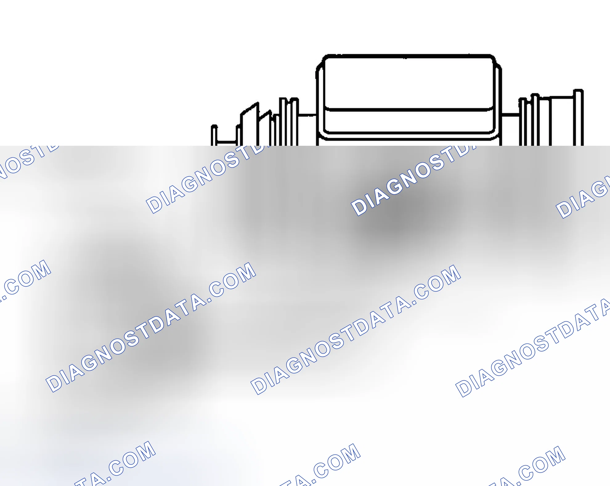 Scheme 229