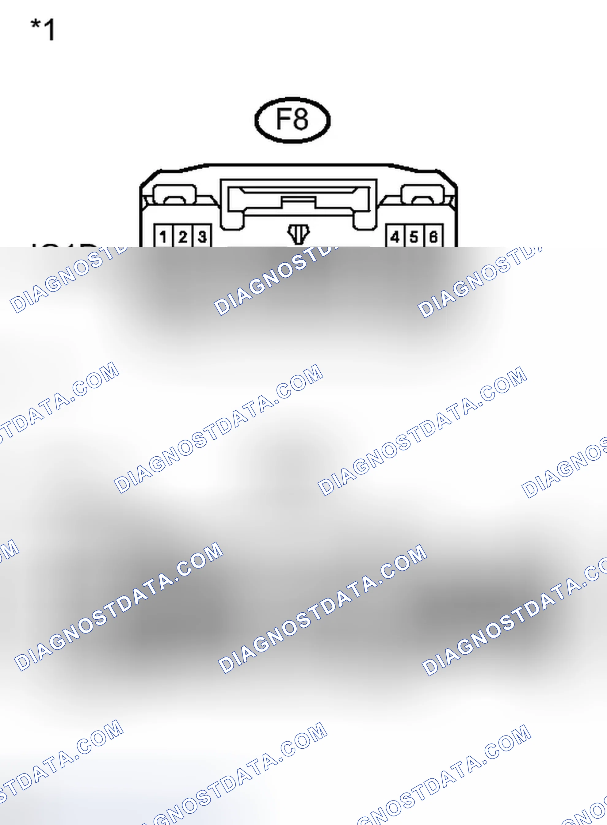 Scheme 79