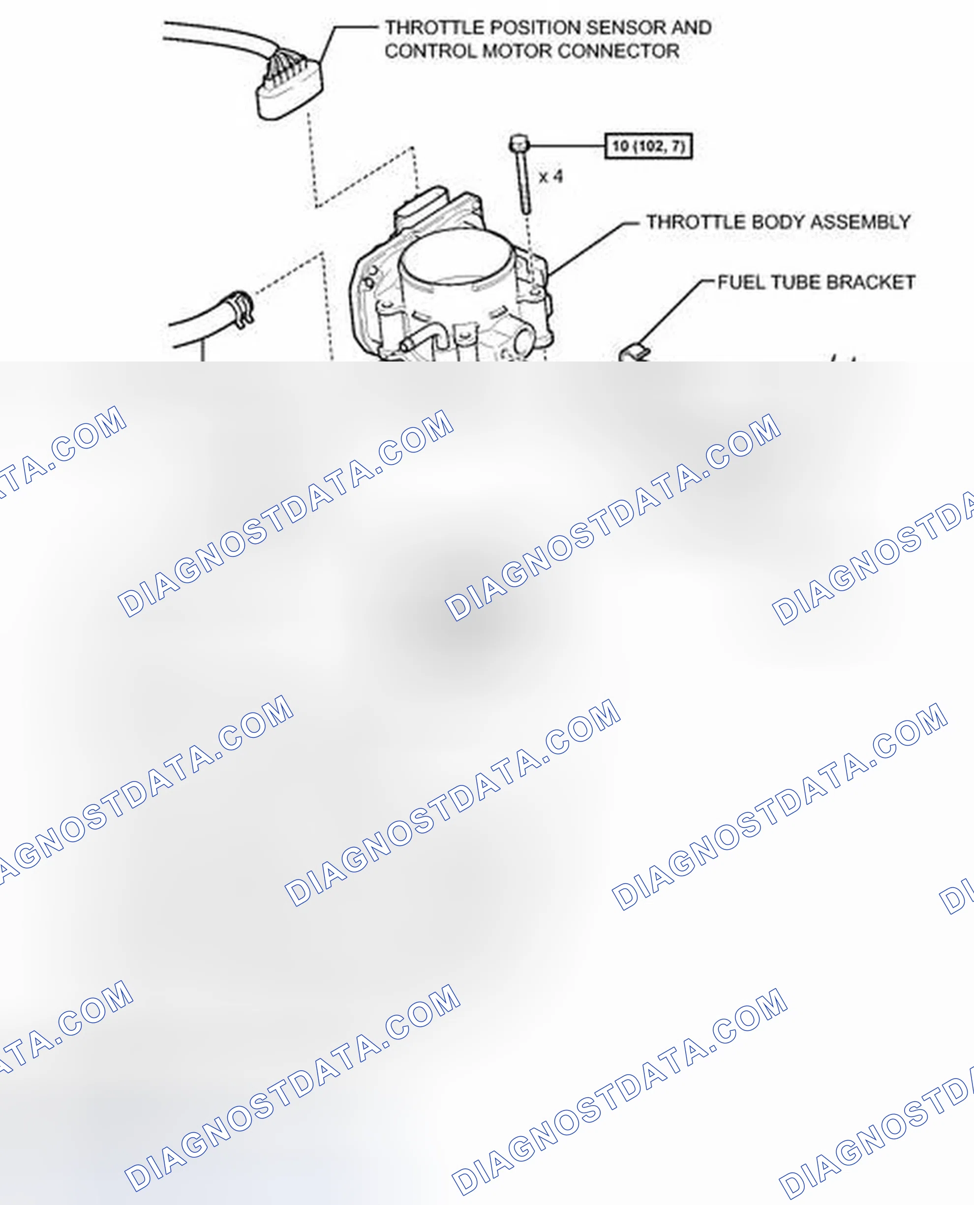 Scheme 23: ILLUSTRATION