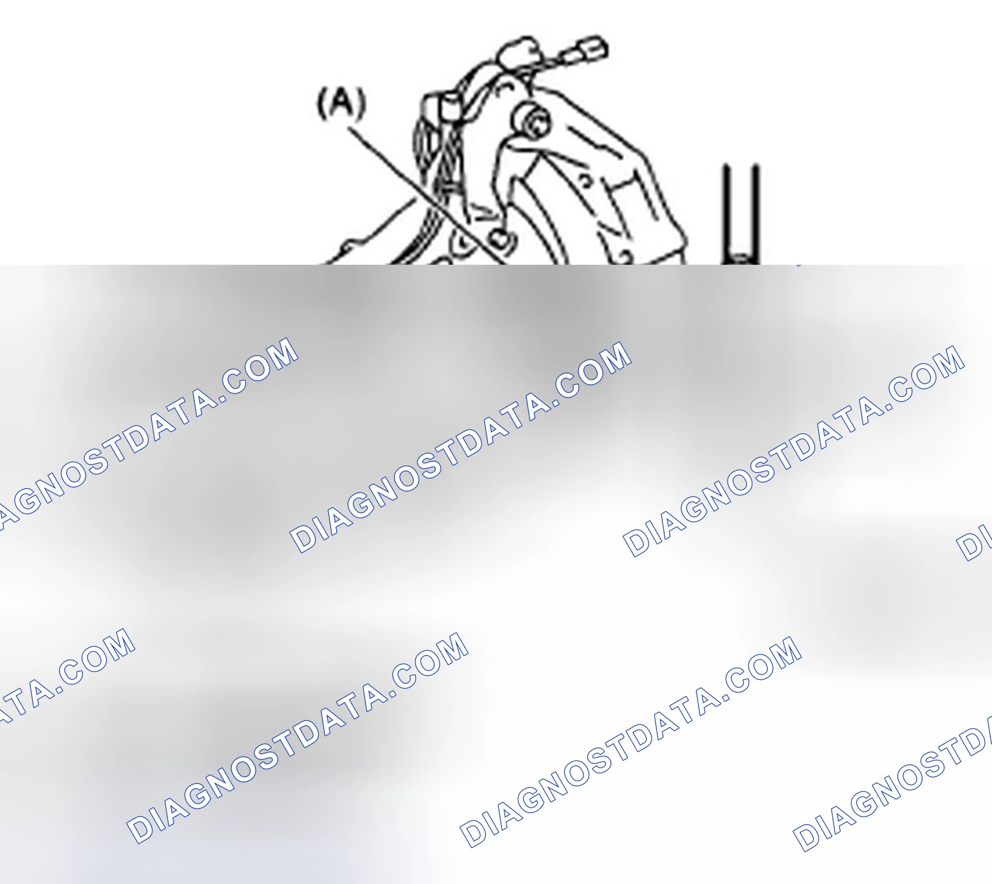Scheme 19