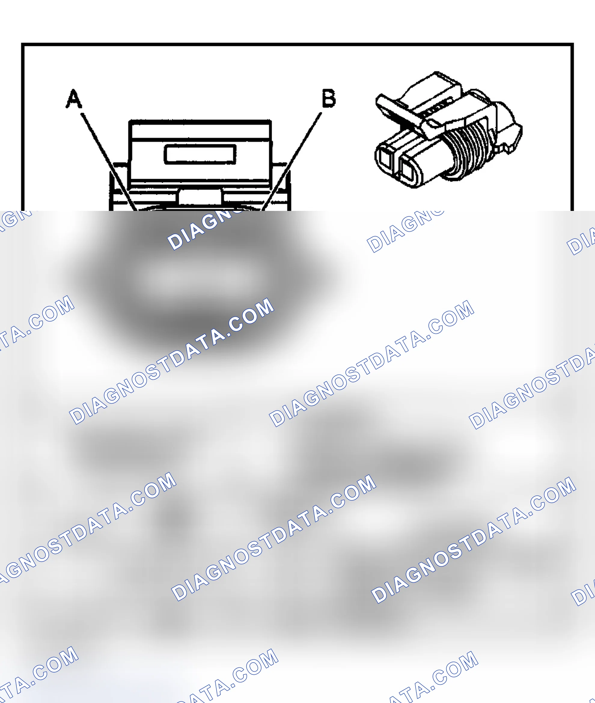 Scheme 76