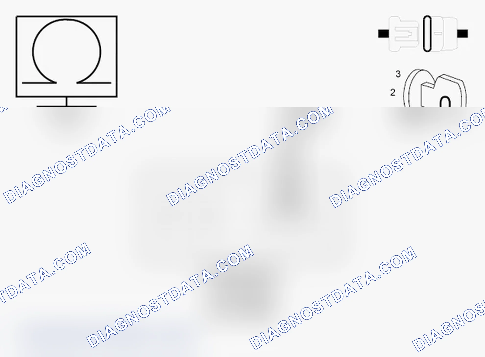 Scheme 160: Diagnostic Test