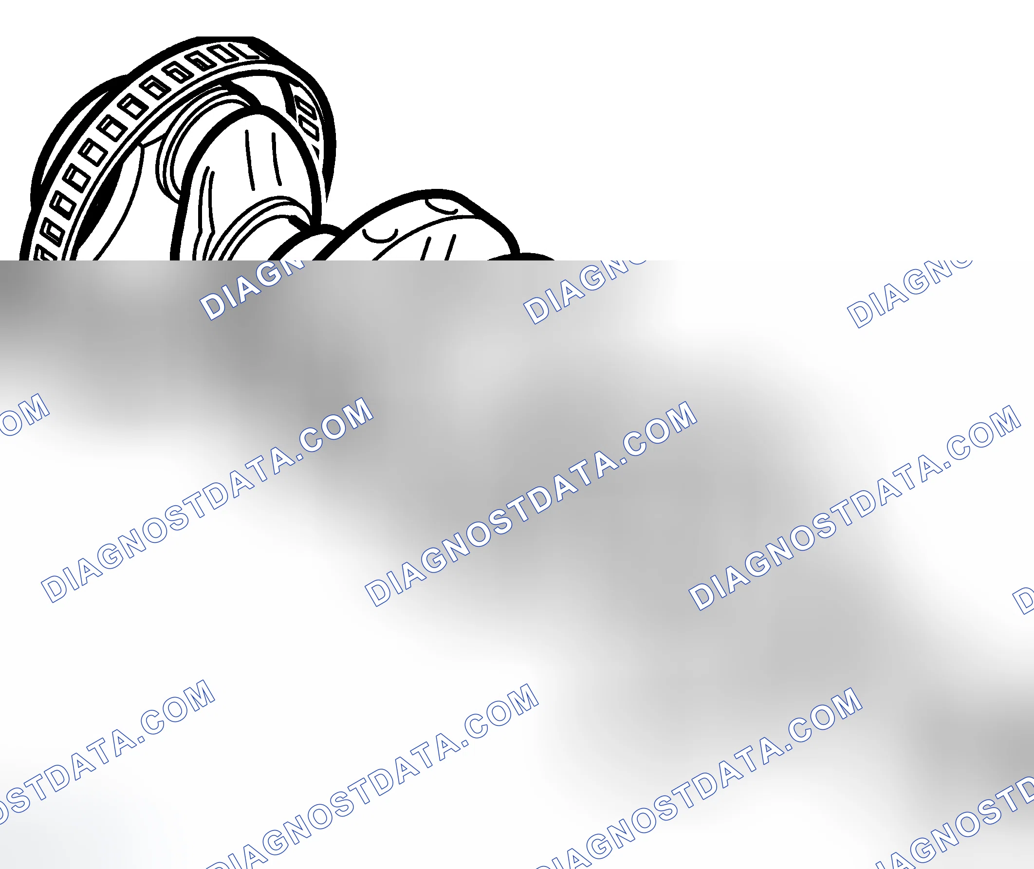 Scheme 390: Crankshaft