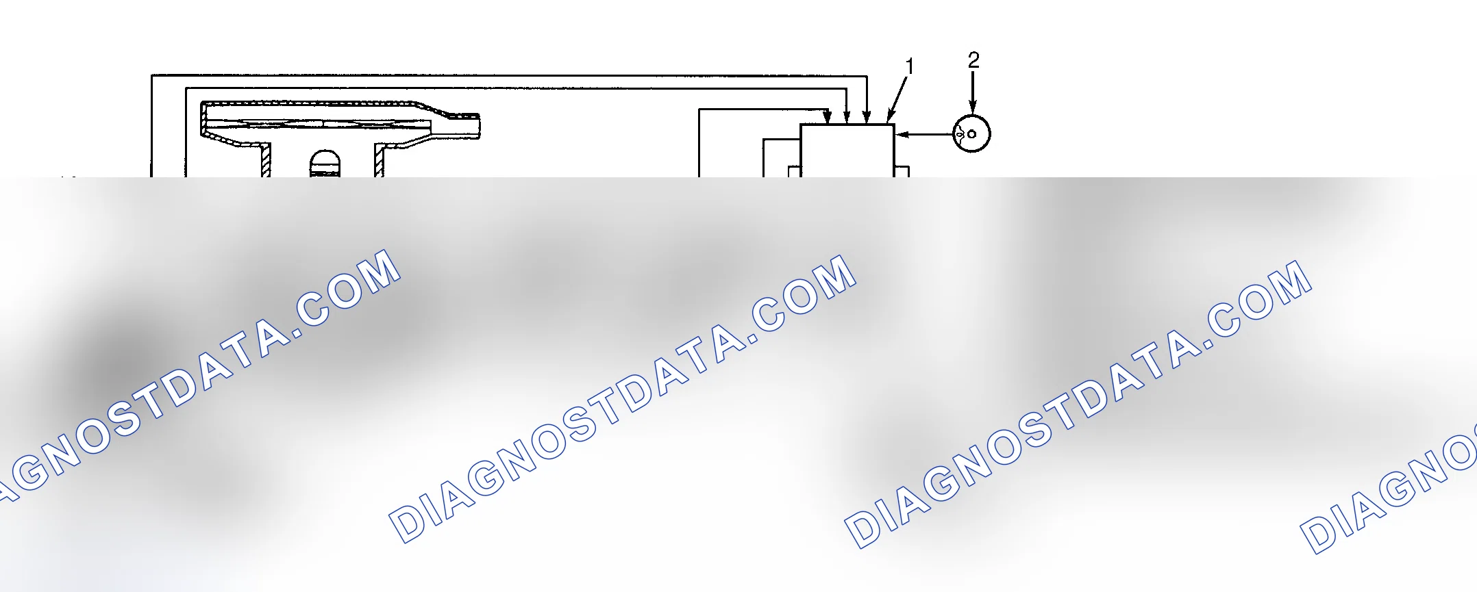 Scheme 9