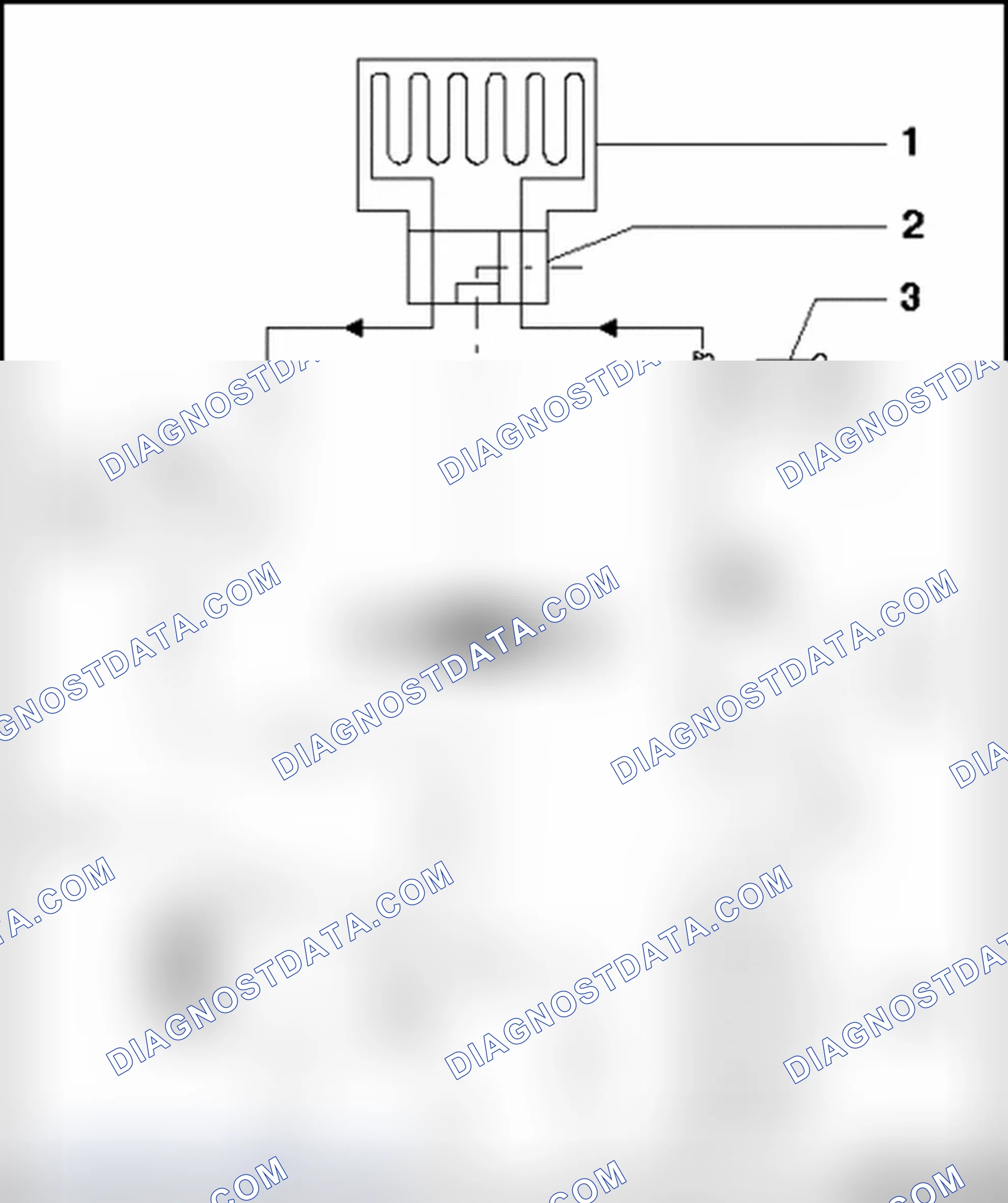 Scheme 27