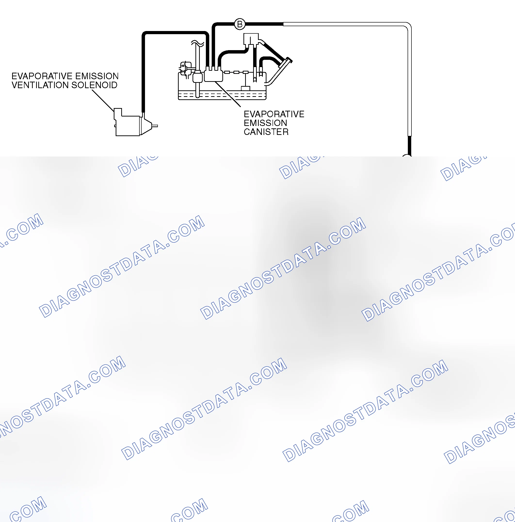 Scheme 30: < 3.8L ENGINE >