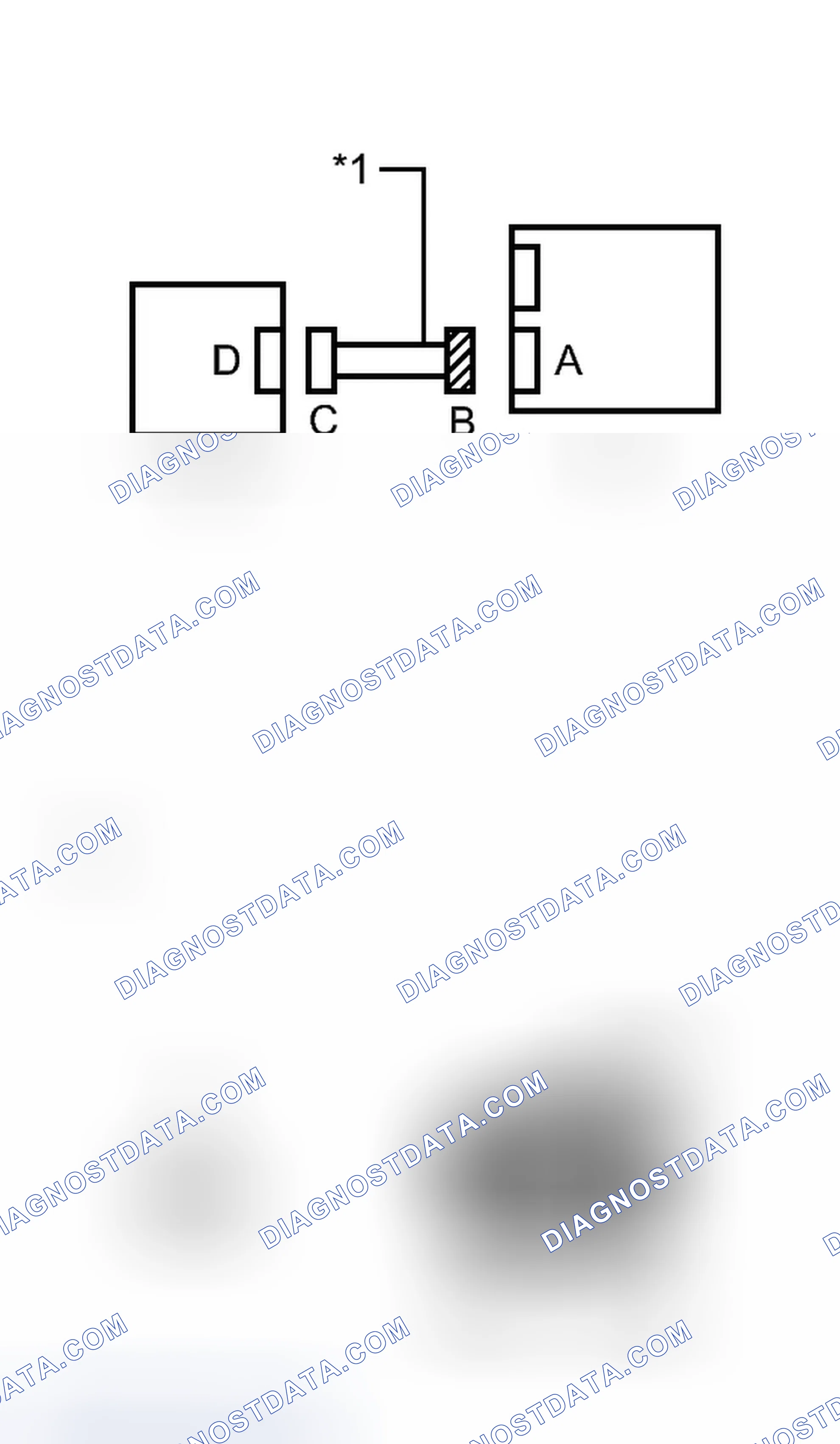Scheme 46: PROCEDURE