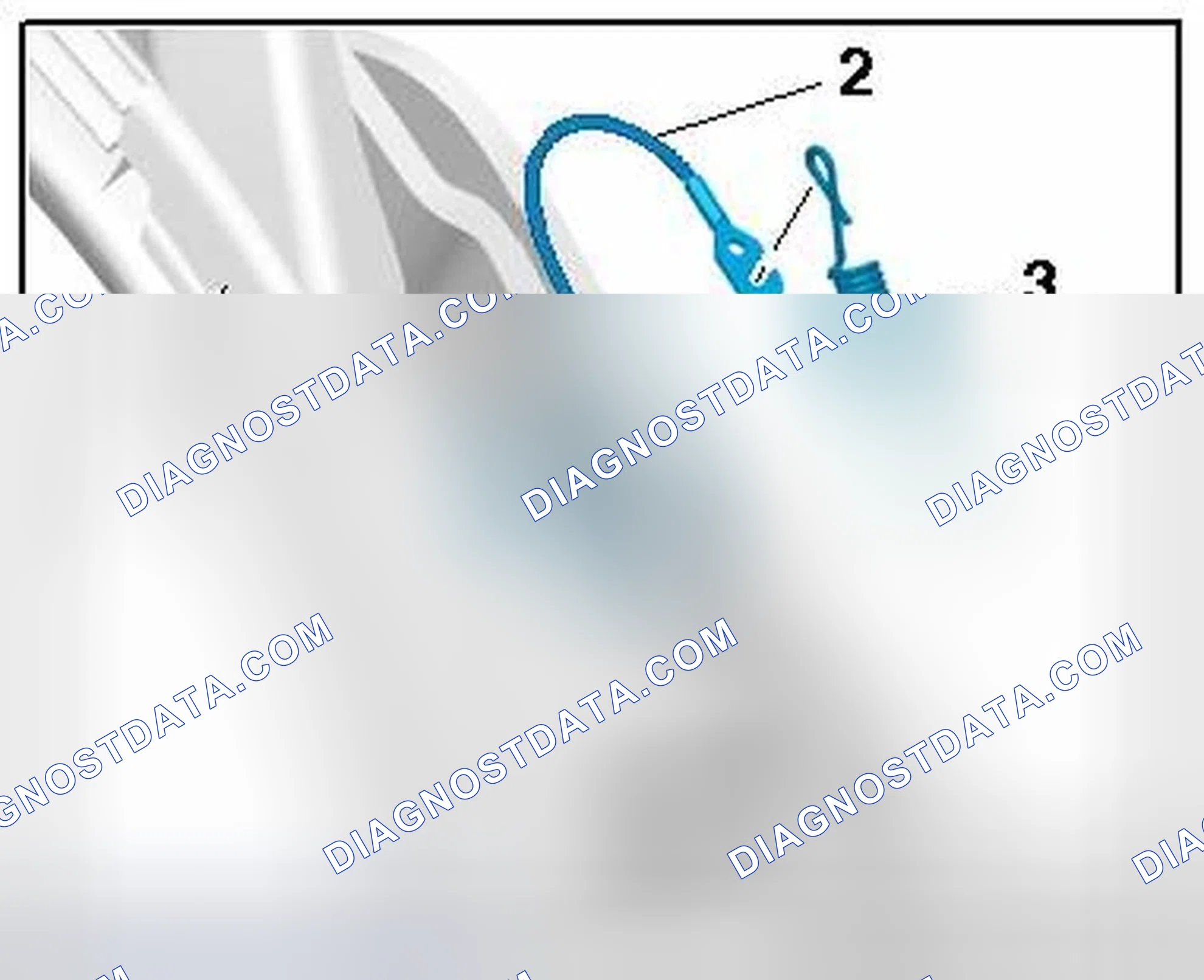 Scheme 4
