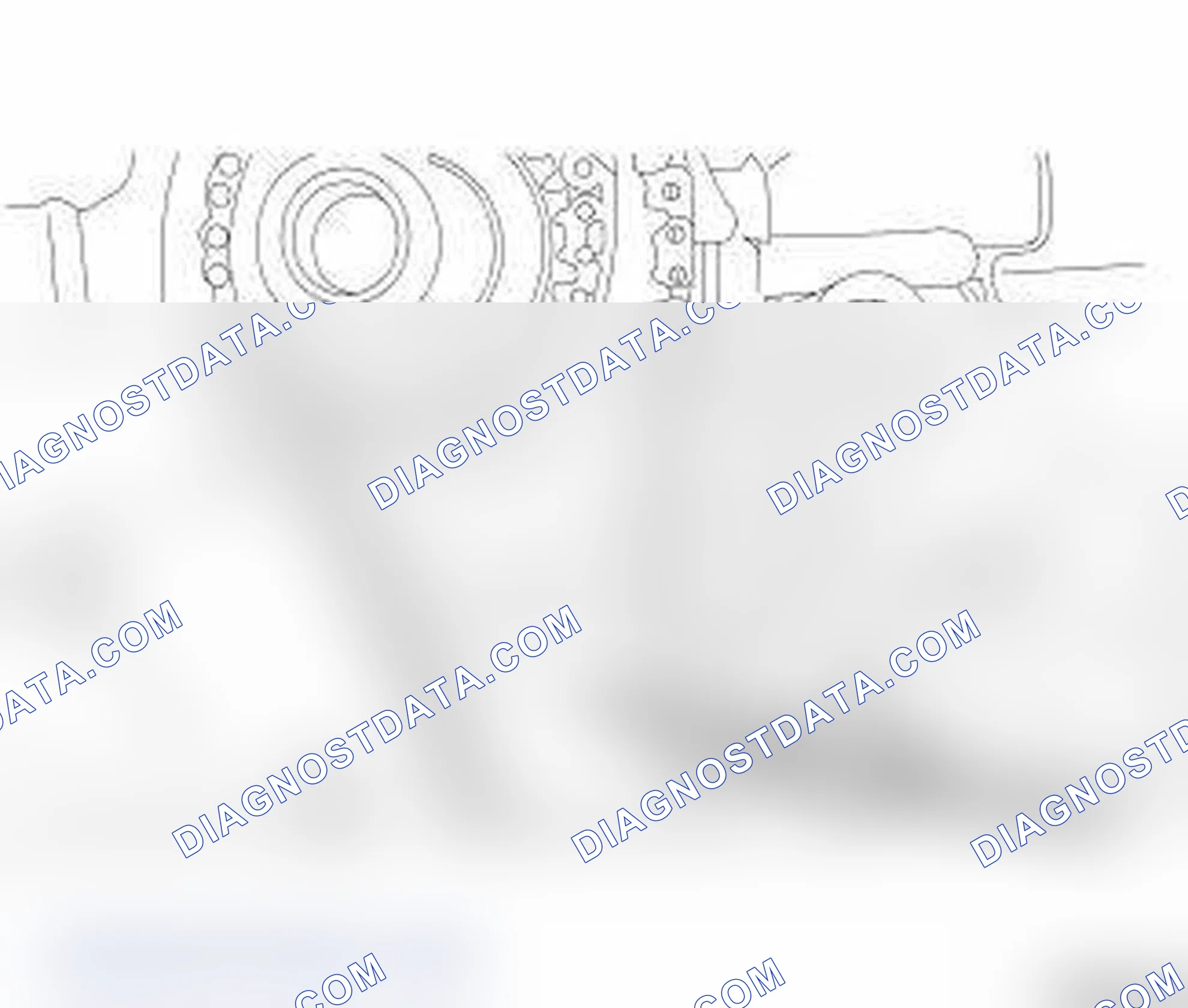 Scheme 432: INSPECTION
