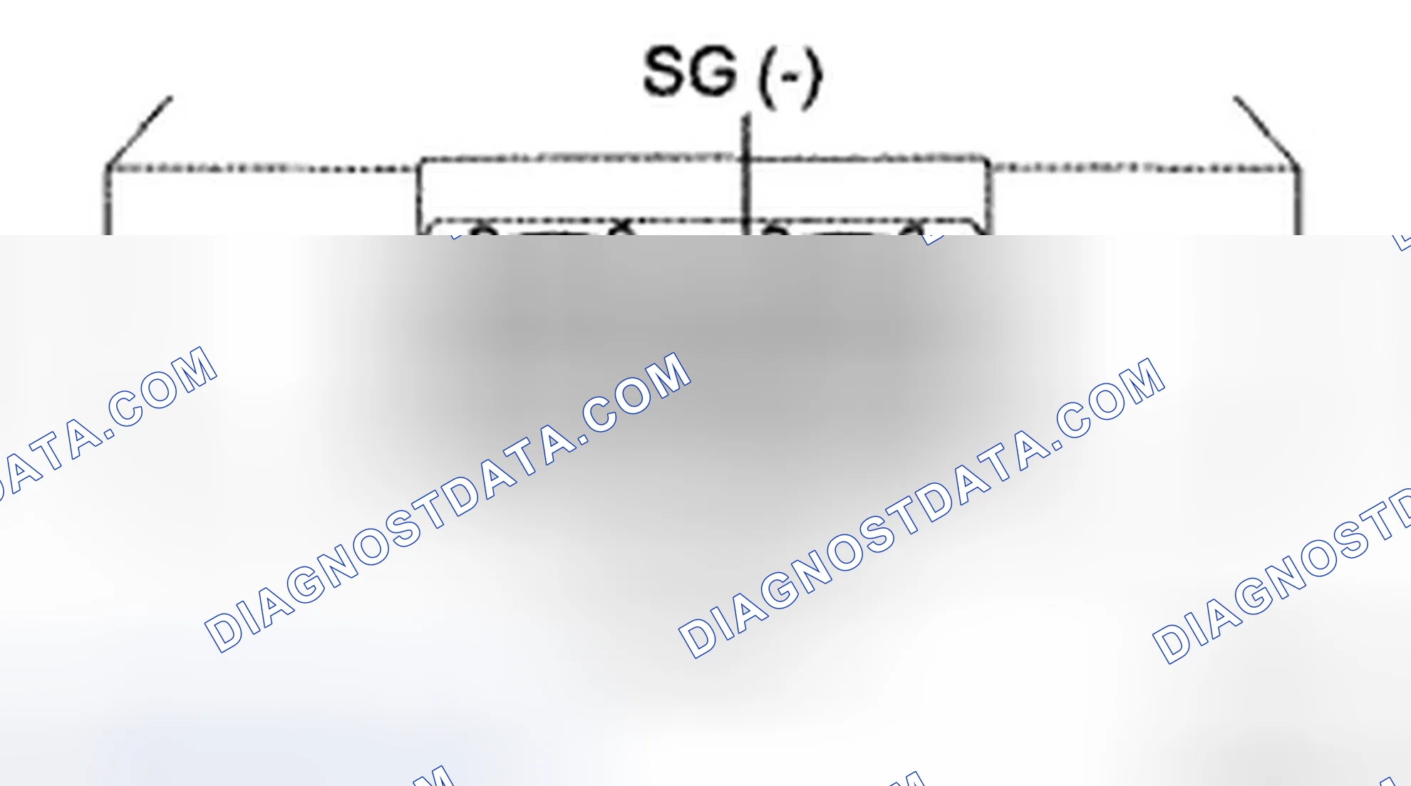 Scheme 6: INSPECTION PROCEDURE