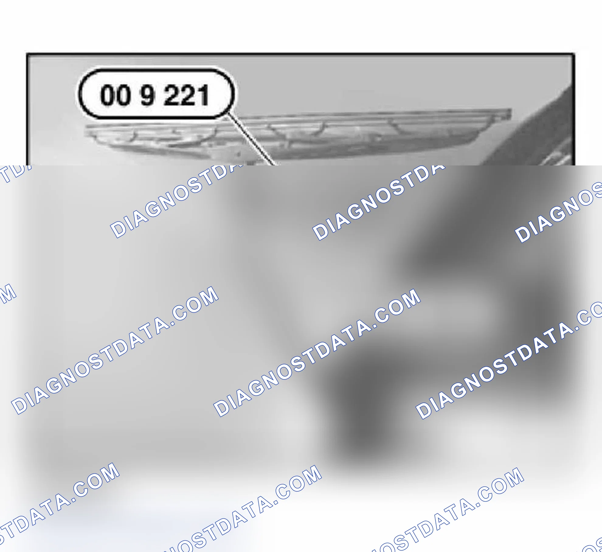 Scheme 167
