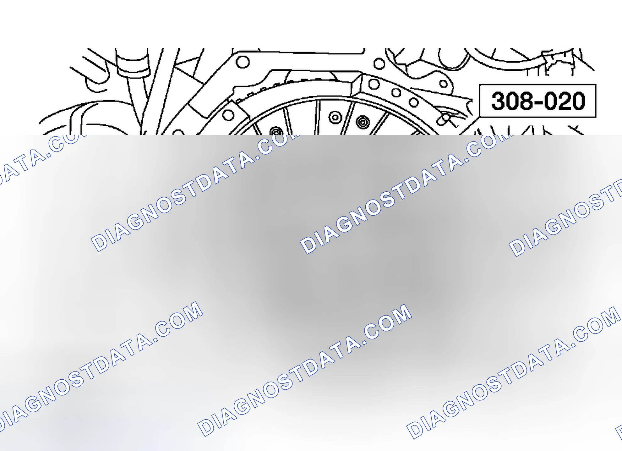 Scheme 1138