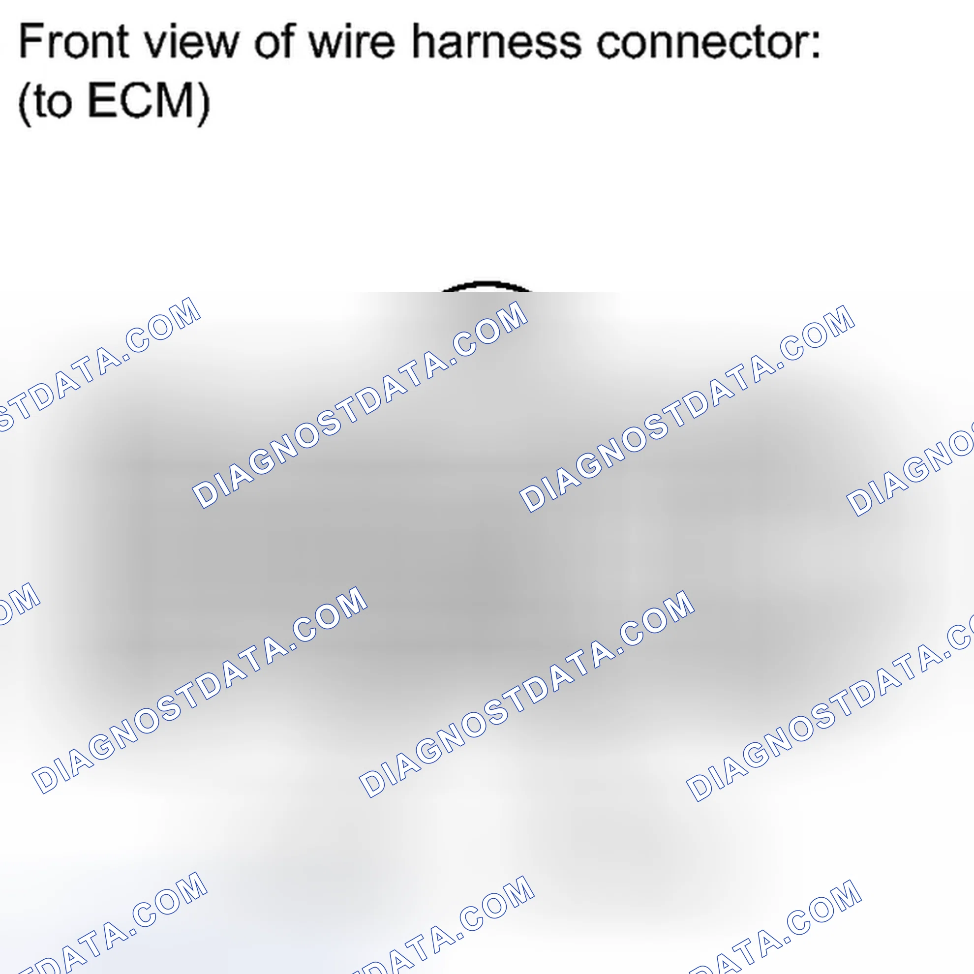 Scheme 1792