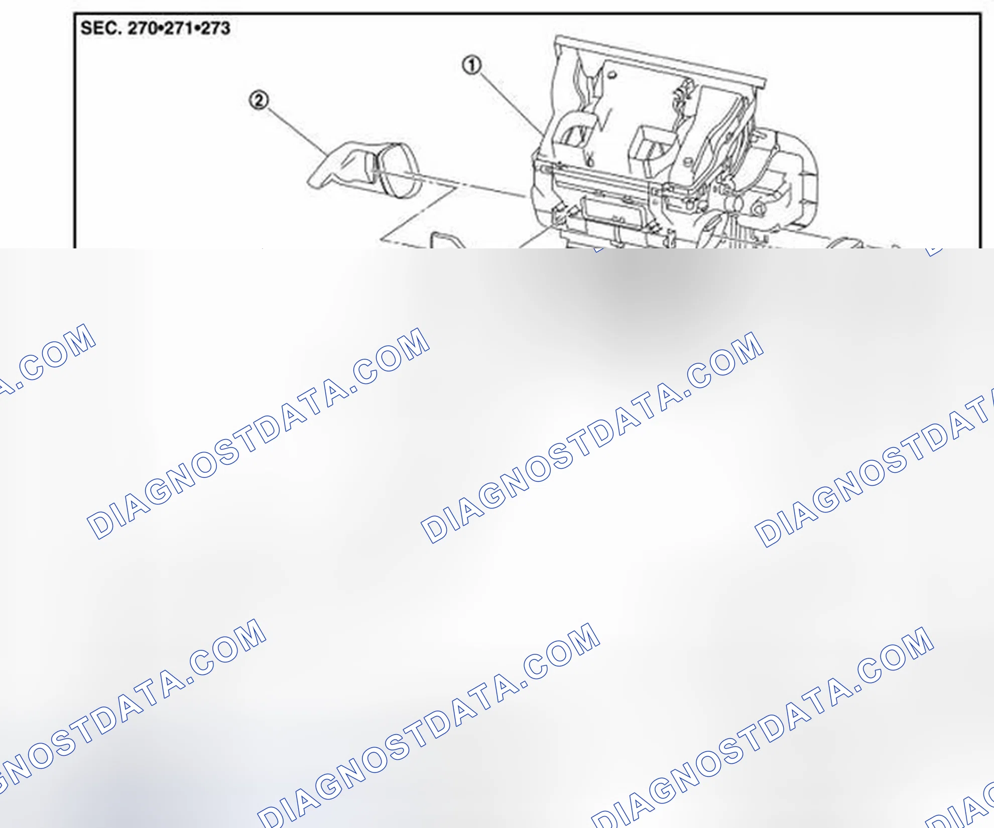 Scheme 208: REAR