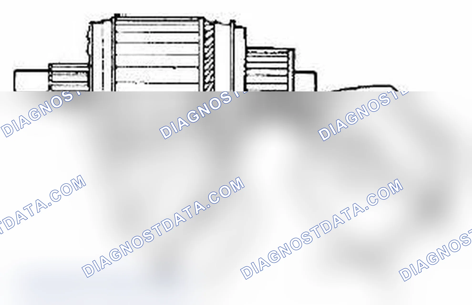 Scheme 43: Open circuit test