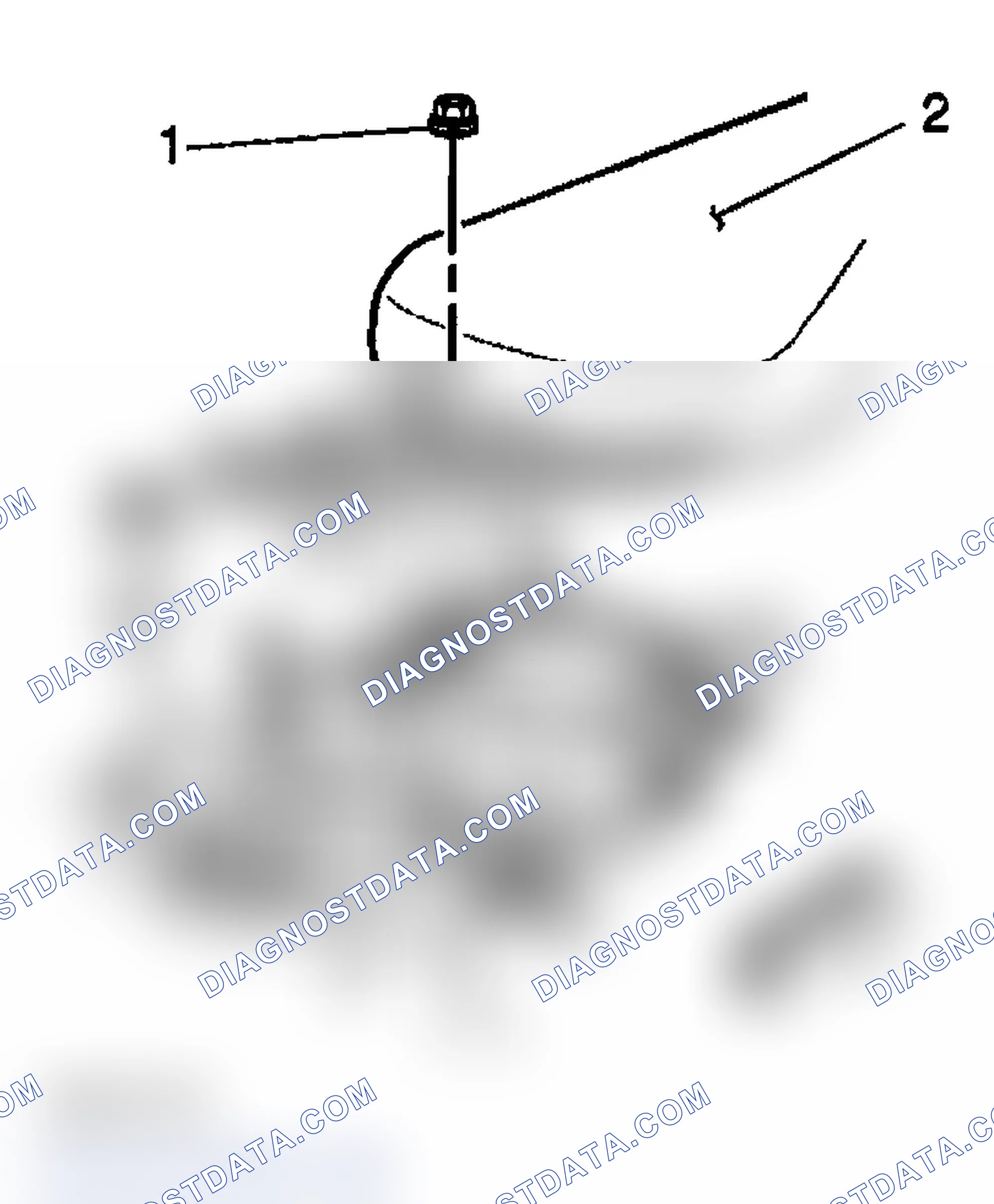Scheme 132