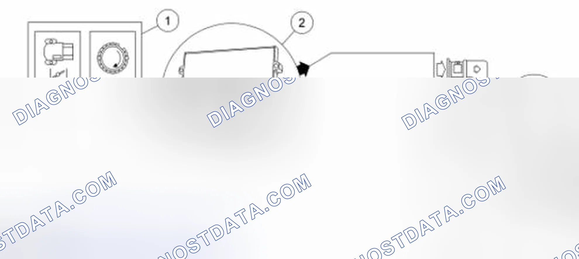 Scheme 6