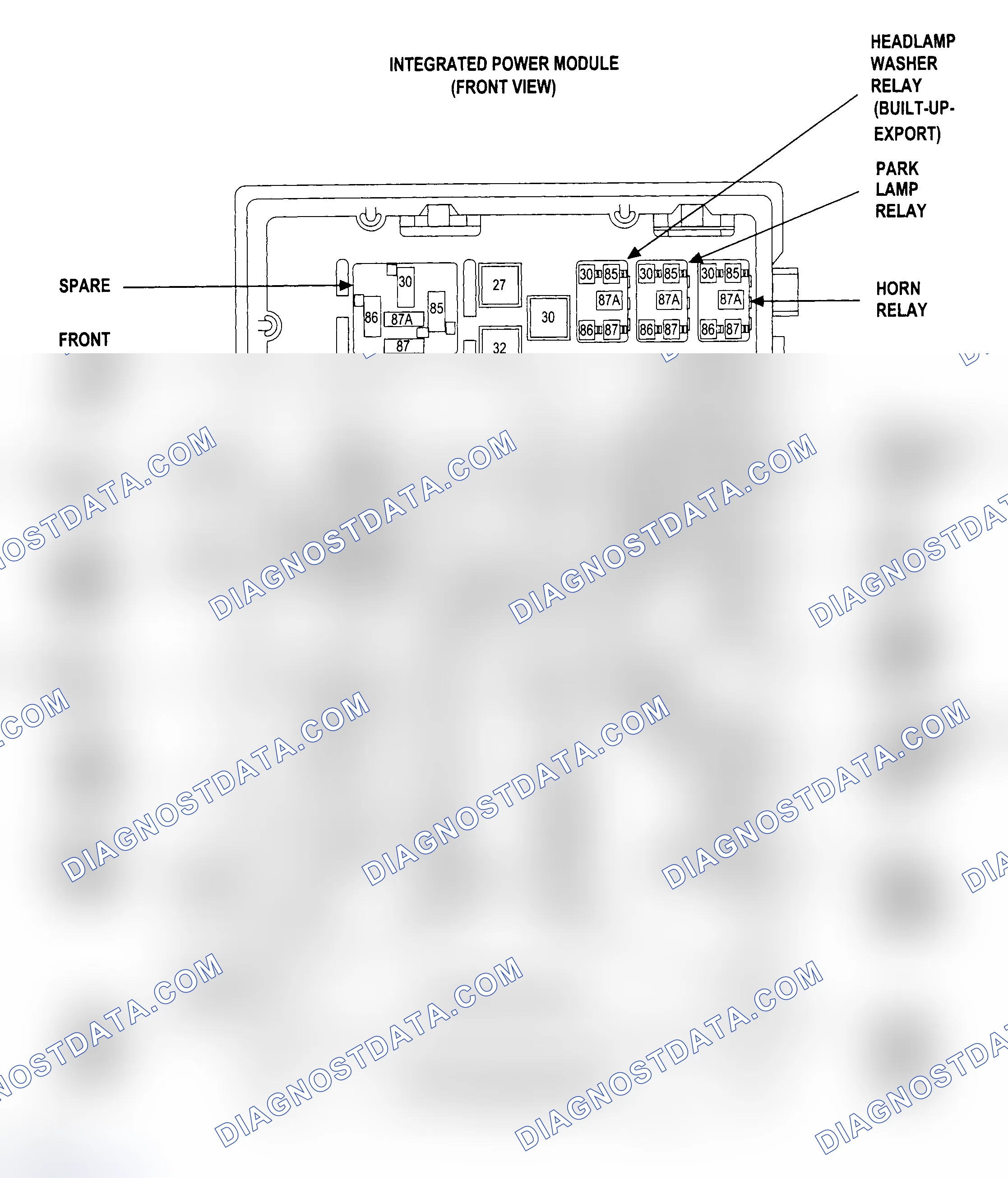 Scheme 20