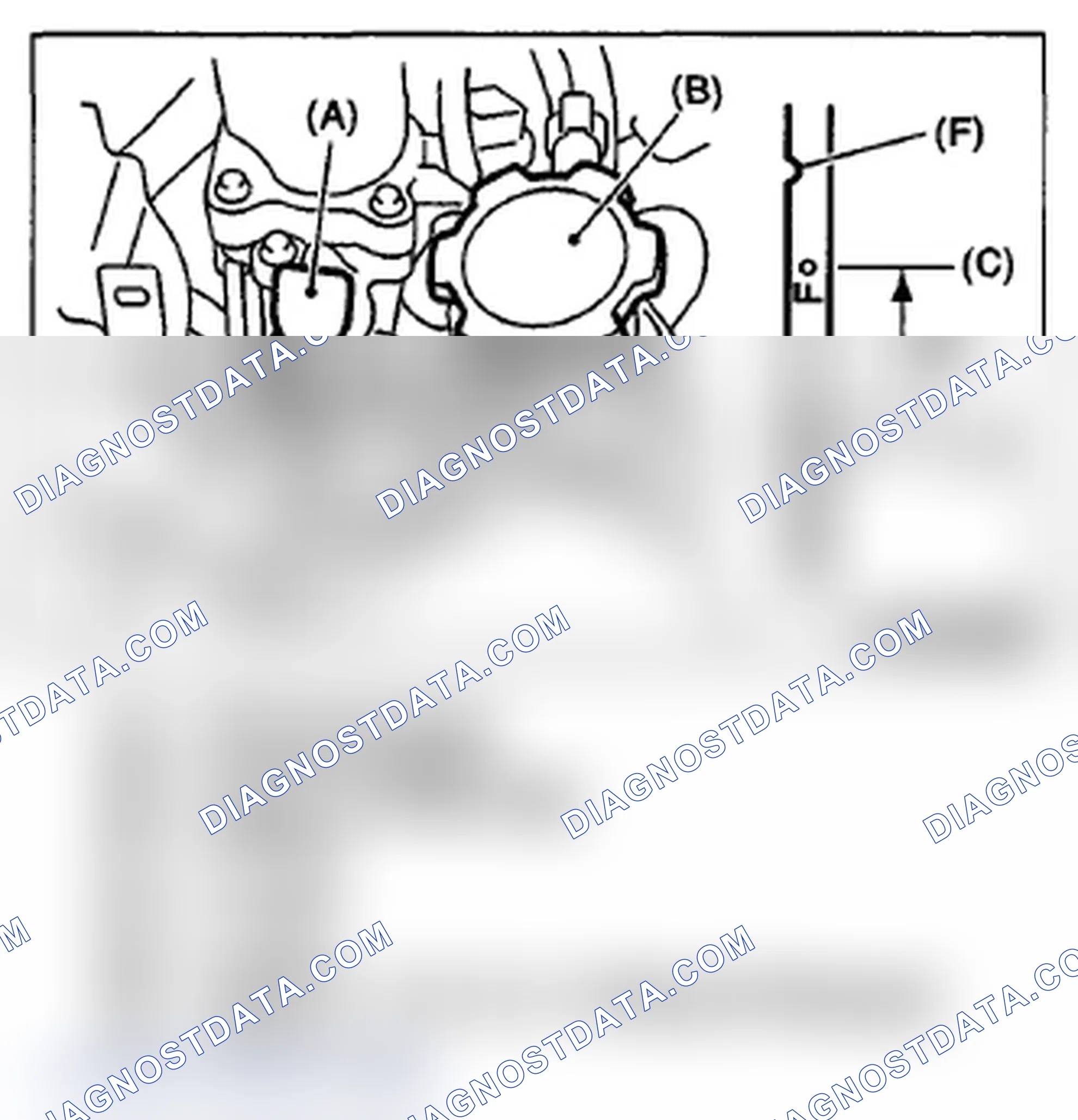 Scheme 59