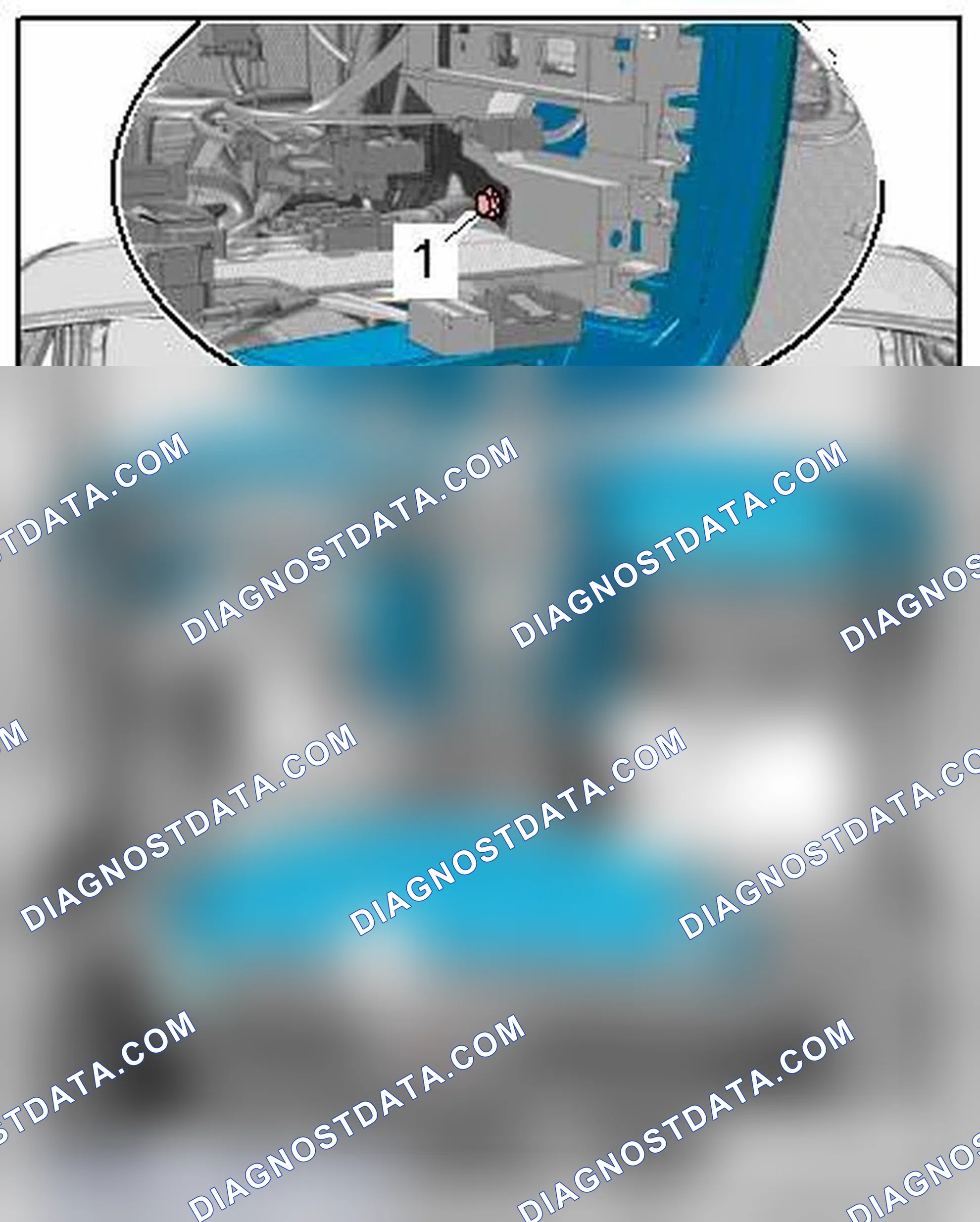 Scheme 56