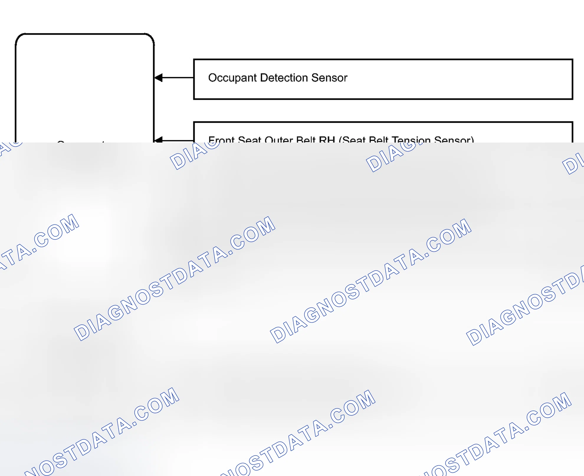 Scheme 226: SYSTEM DIAGRAM [08/2012 - ]