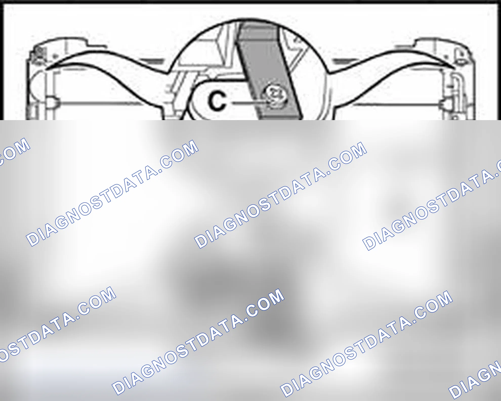 Scheme 169