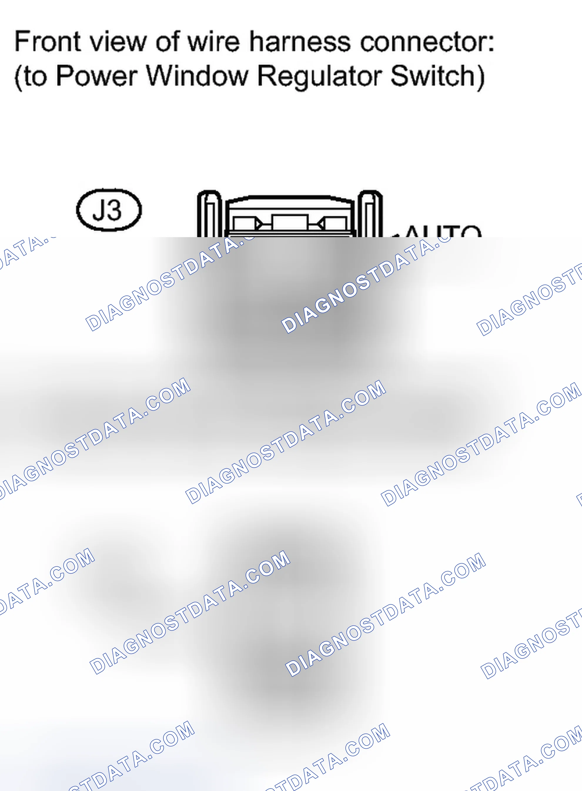 Scheme 157: PROCEDURE