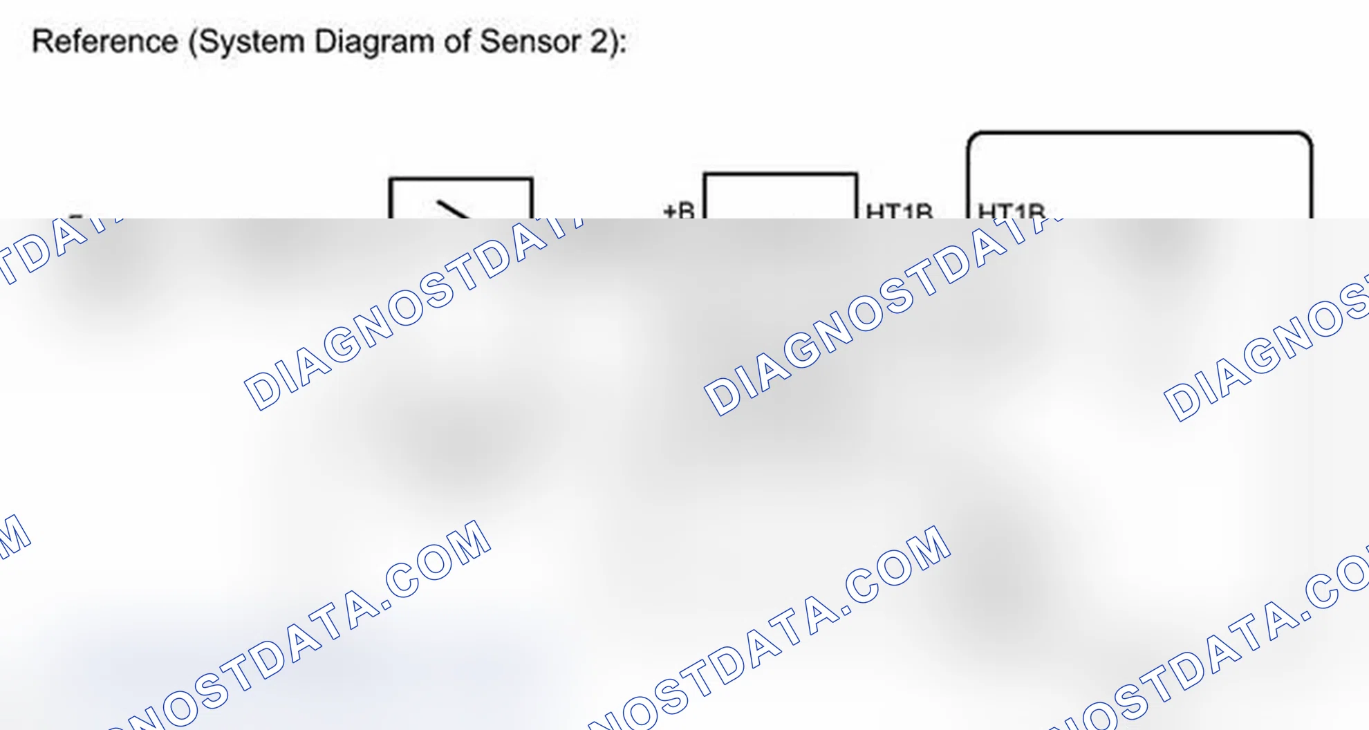 Scheme 121: DESCRIPTION