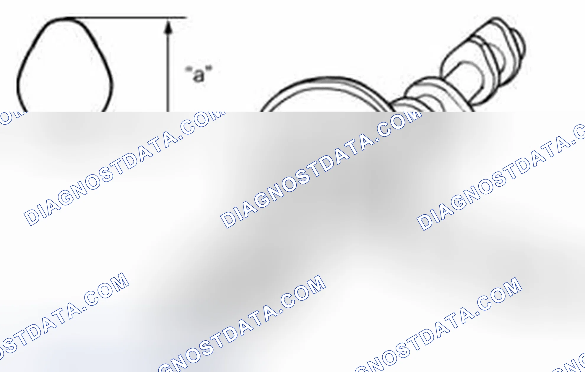 Scheme 157: Cam Height