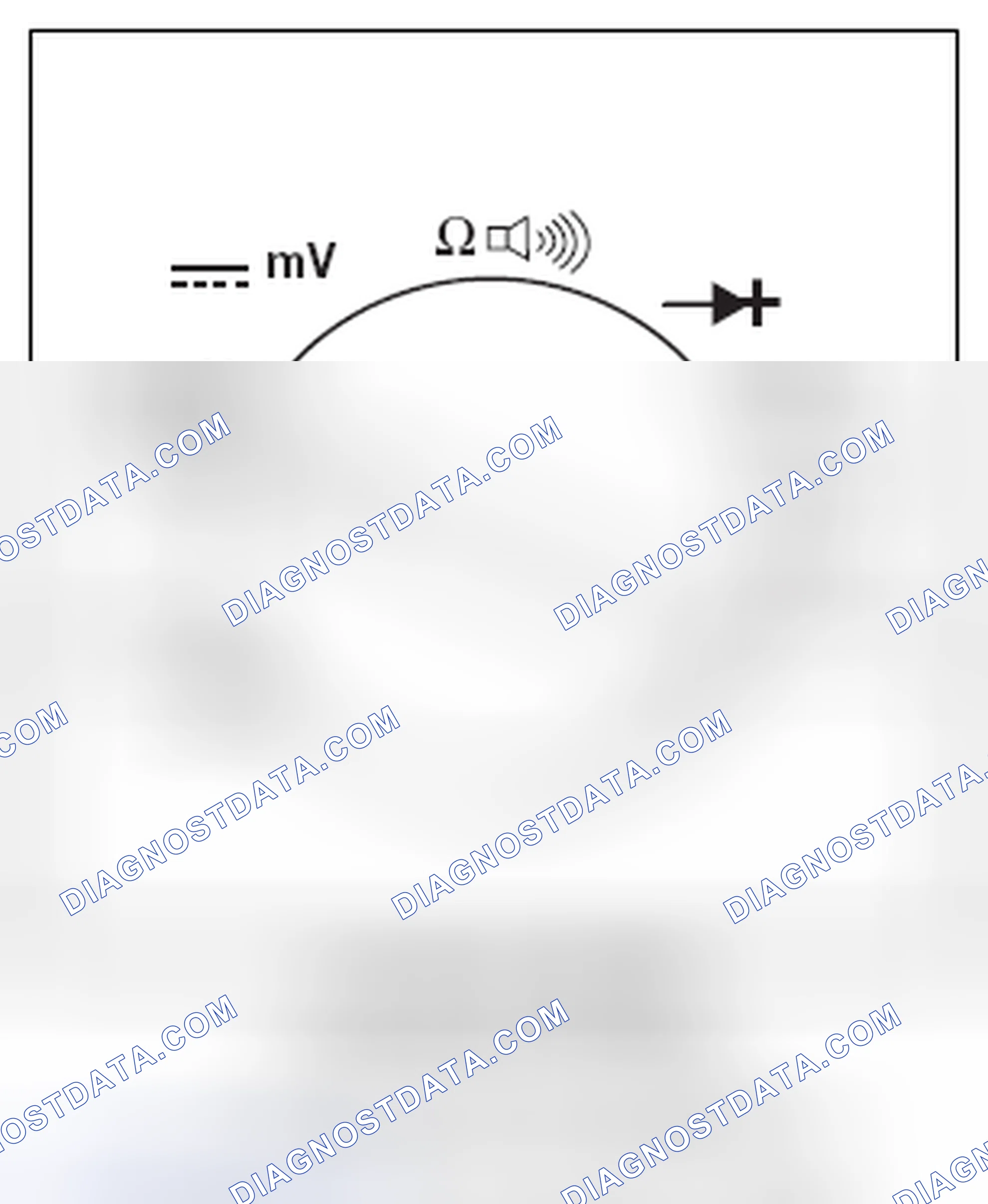 Scheme 283