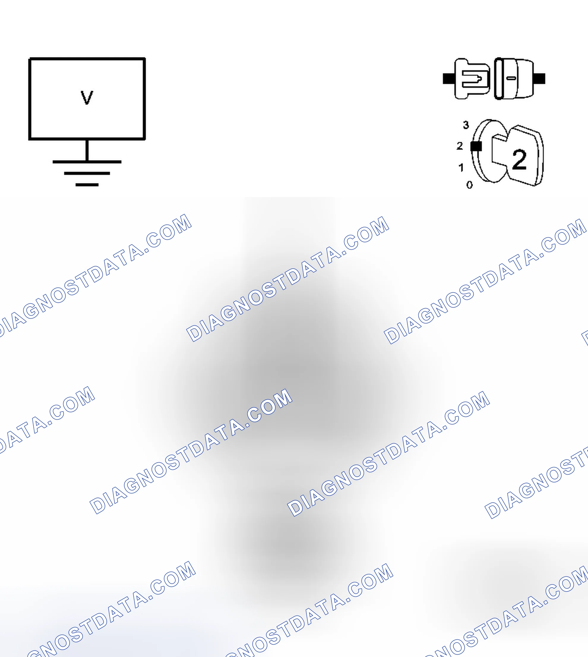 Scheme 523
