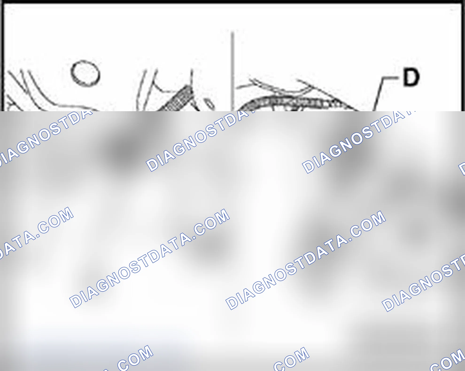 Scheme 292